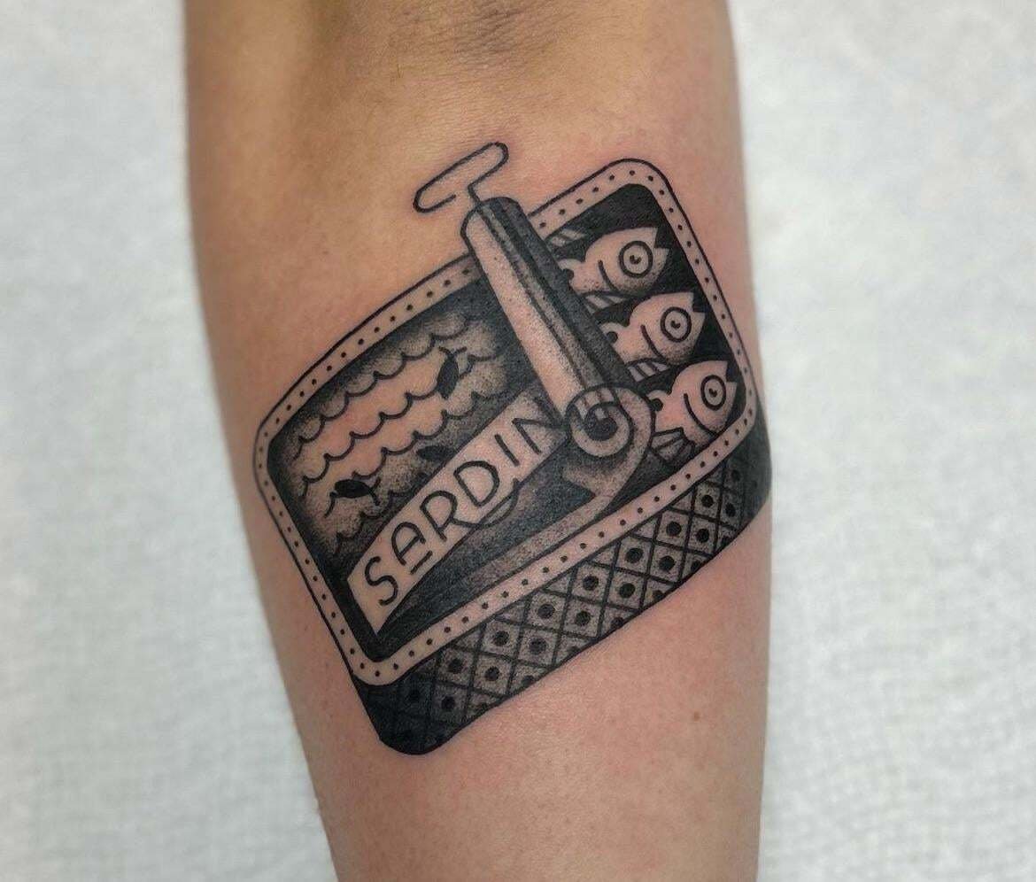1751482213-sardine-tattoo-havers-unite-v