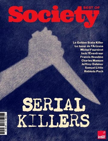 Society - 3 Juillet 2025