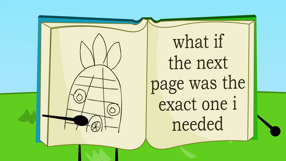 1751544486-image-2024-10-05-233250458.png