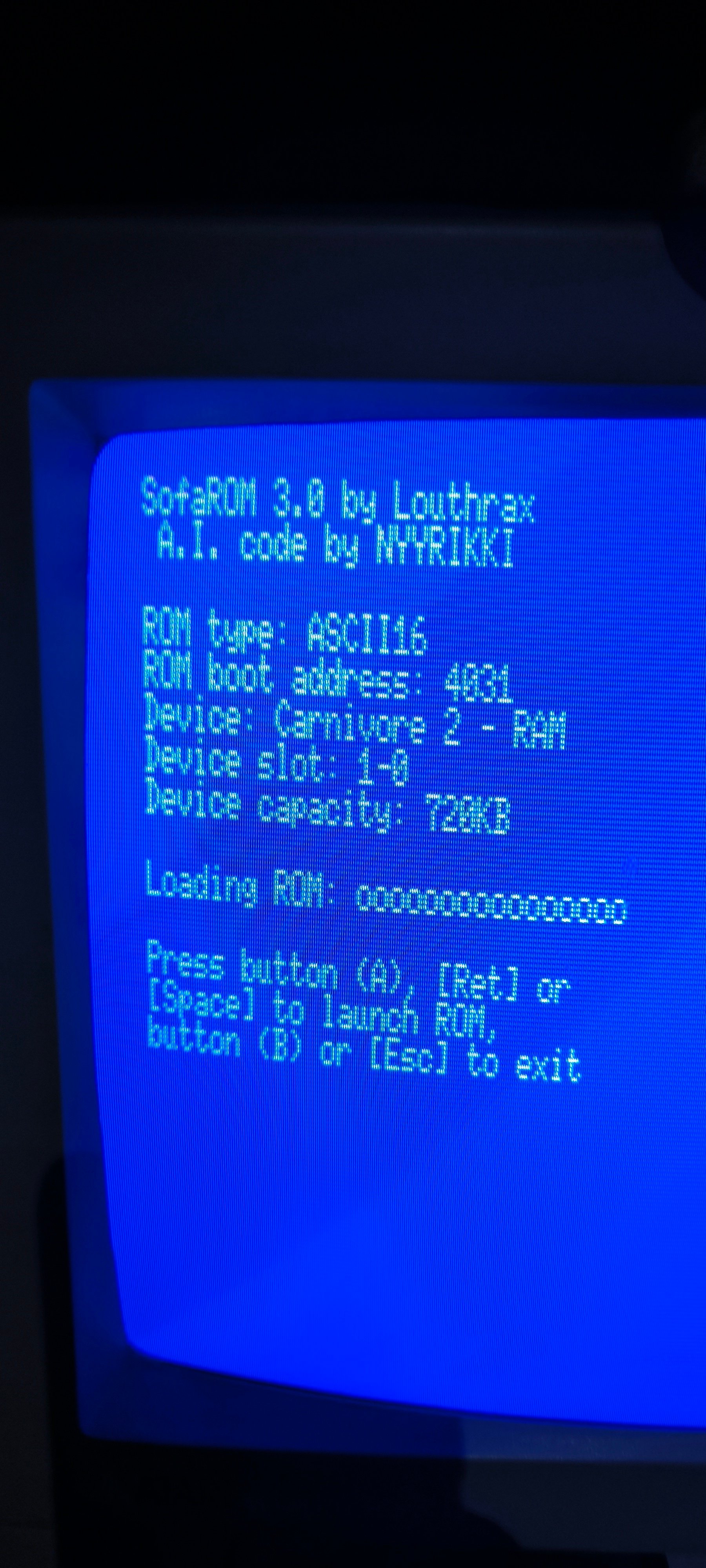 1751568200-img-20250703-203607