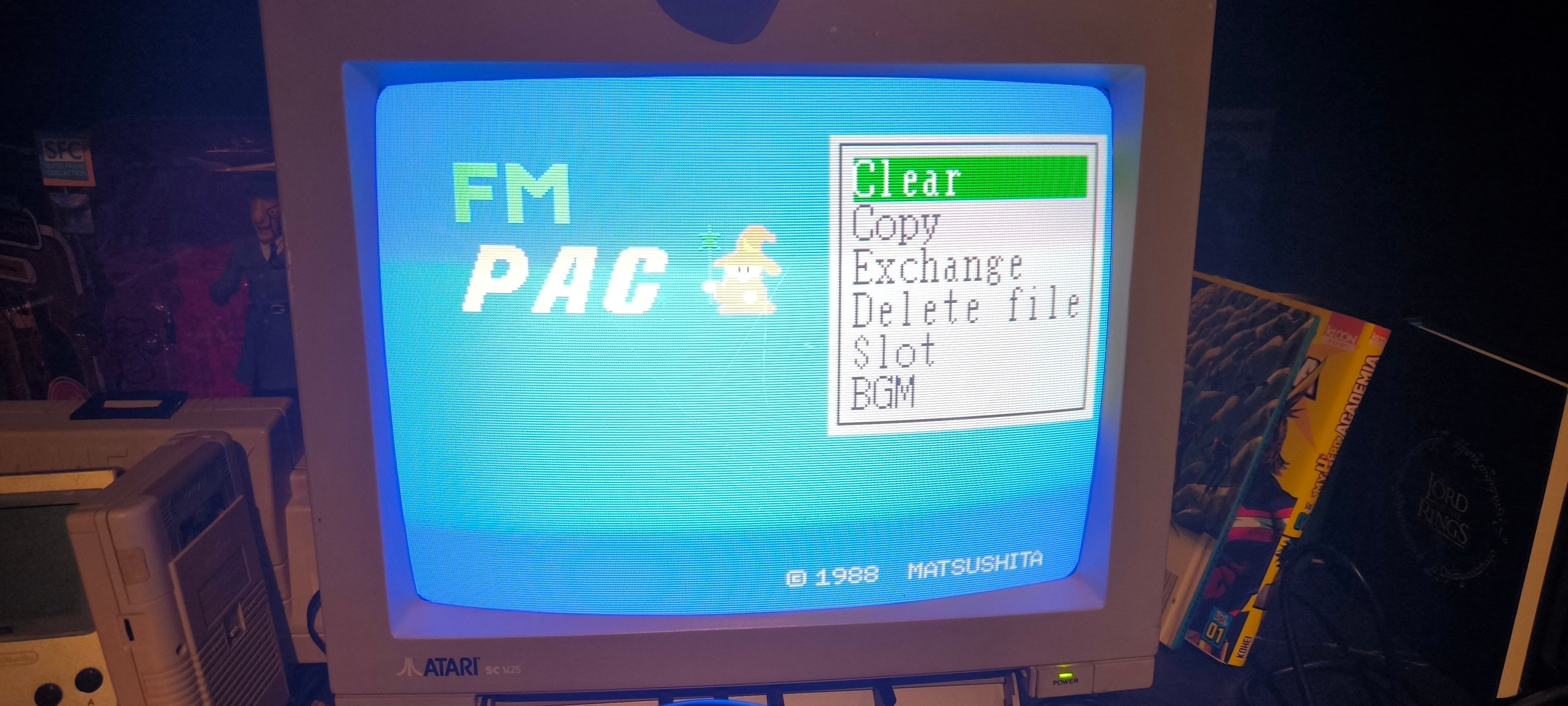 1751573349-img-20250703-220844