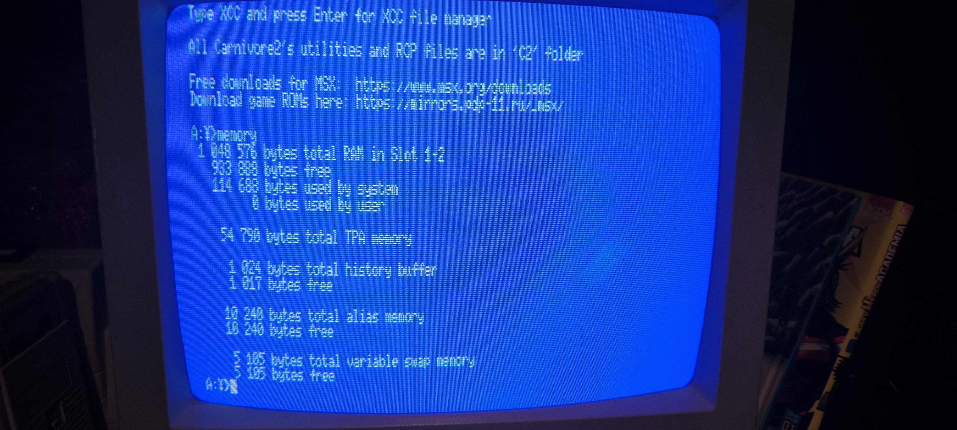 1751574196-img-20250703-222241