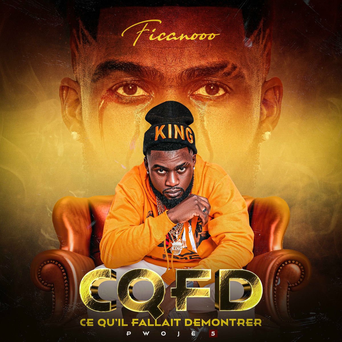 CQFD PWOJE 5 Explicit