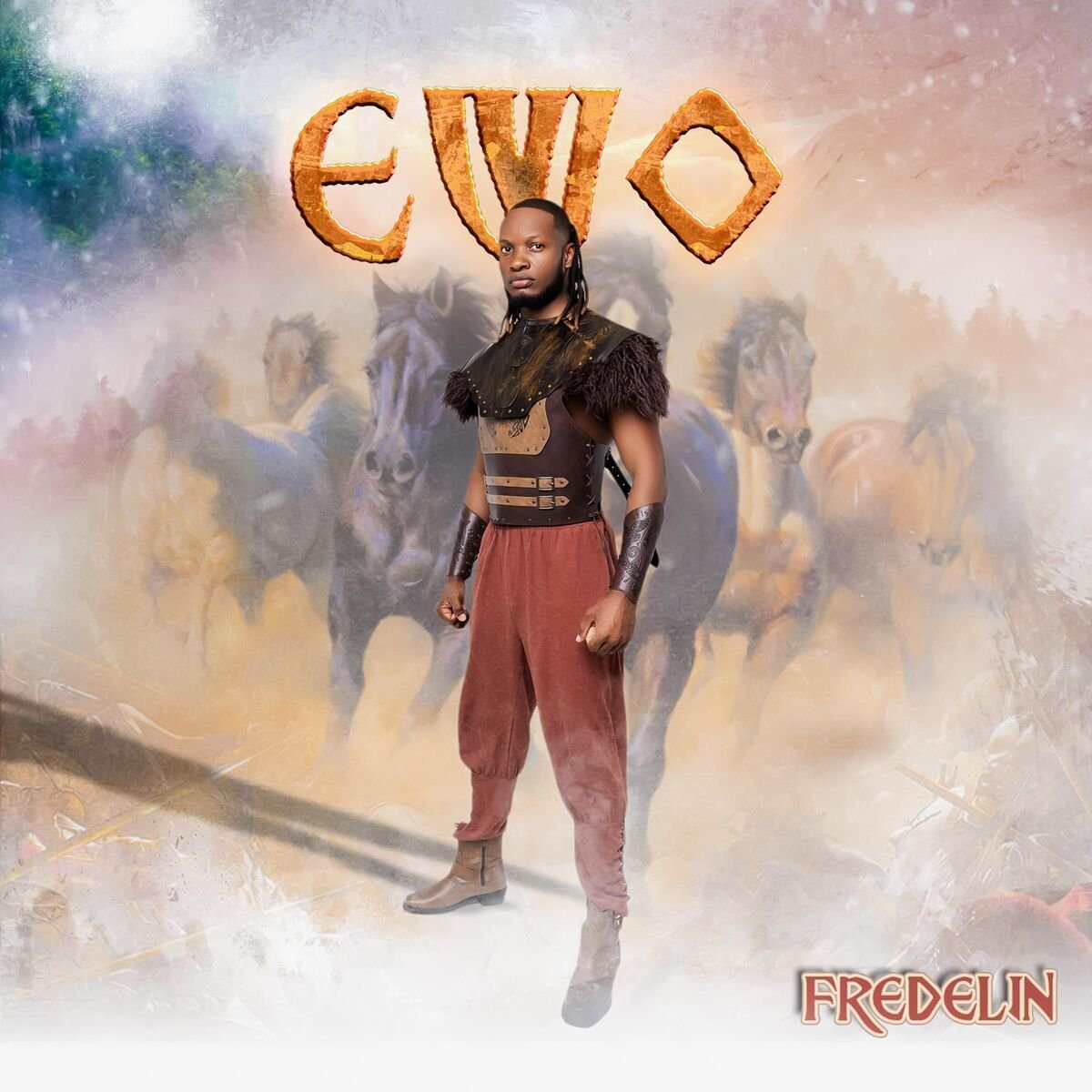 DJET-X Collaboration [2024]