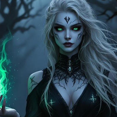 1751619460-avatest-nyxara.png