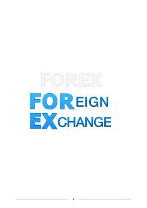 Forexagone - Guide complet du Forex, Investir et gagner sur le marché des devises (2011)