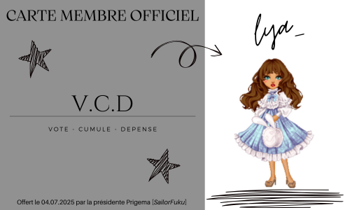 https://image.noelshack.com/fichiers/2025/27/5/1751636897-lya-carte-membre.png