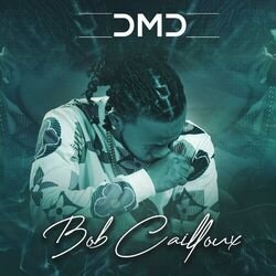 Pataje Melodi (Explicit)