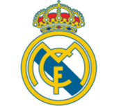 ريال مدريد