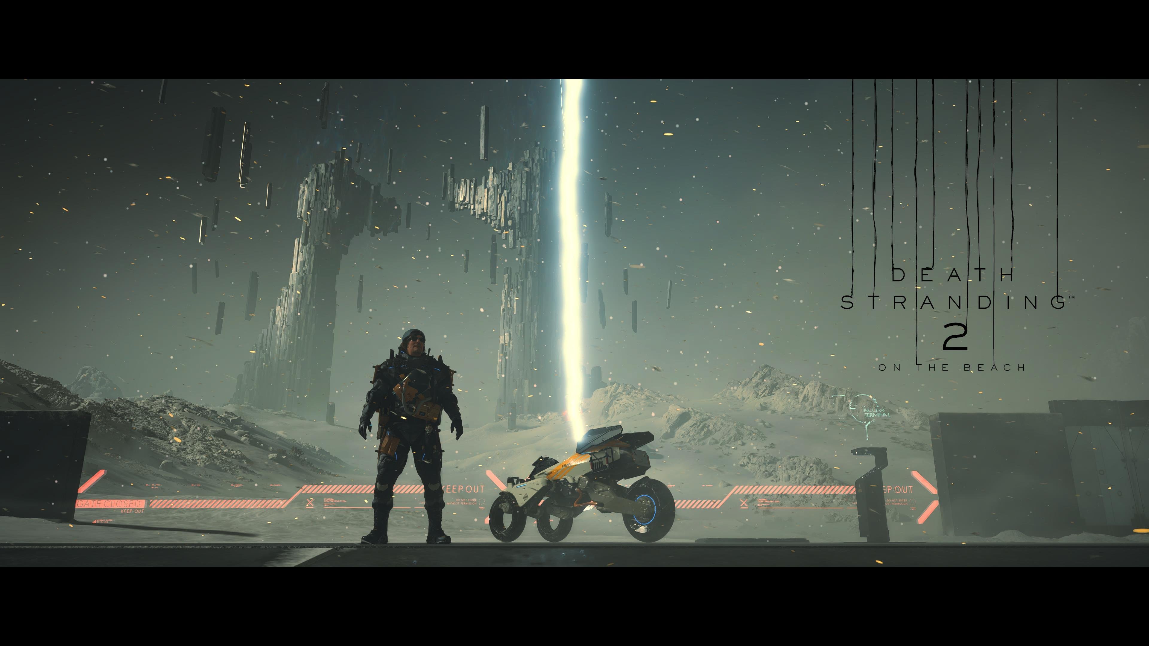 1751694797-death-stranding-2-on-the-beach-20250630170801.jpg