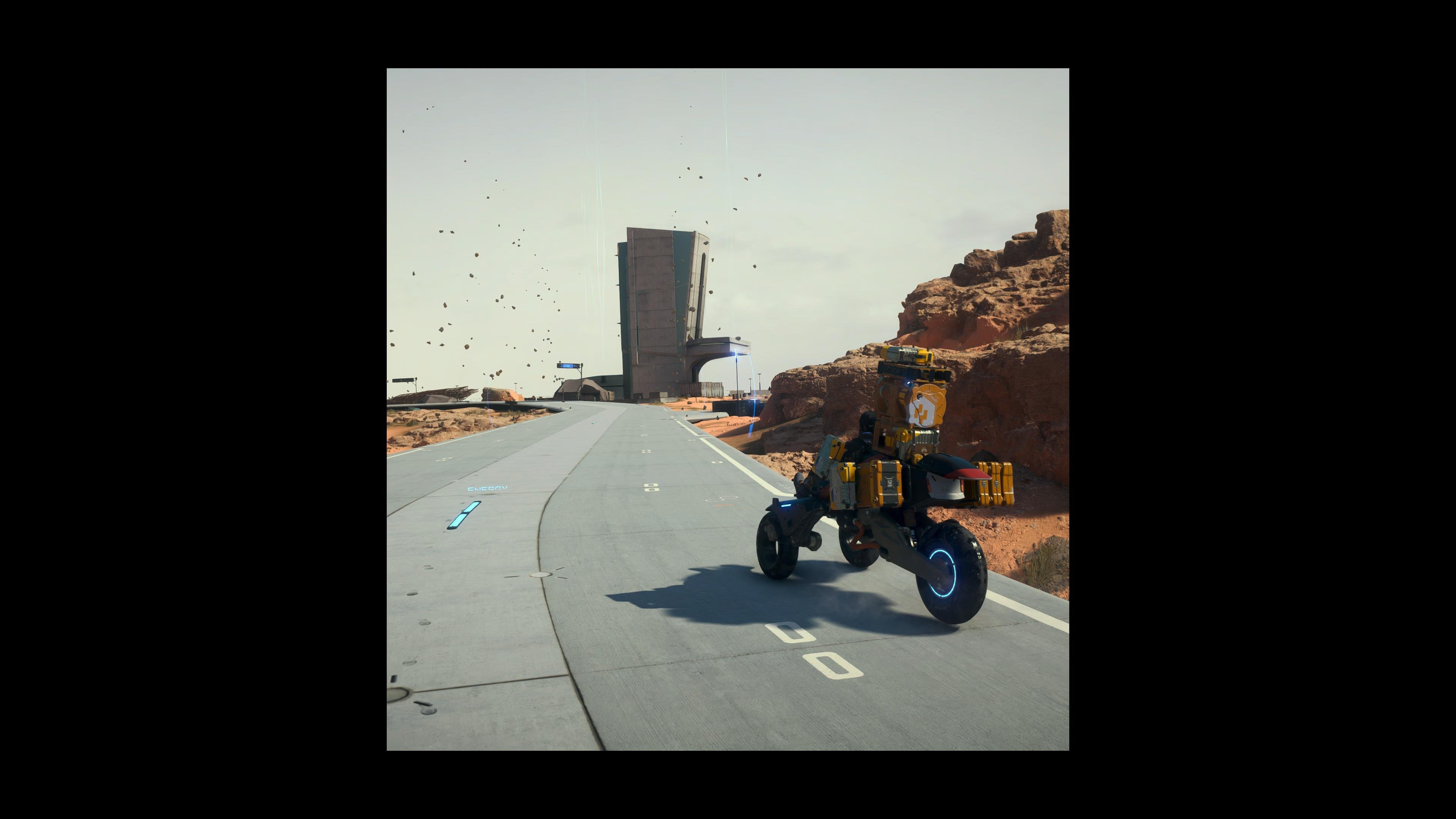 1751694810-death-stranding-2-on-the-beach-20250703204315.jpg