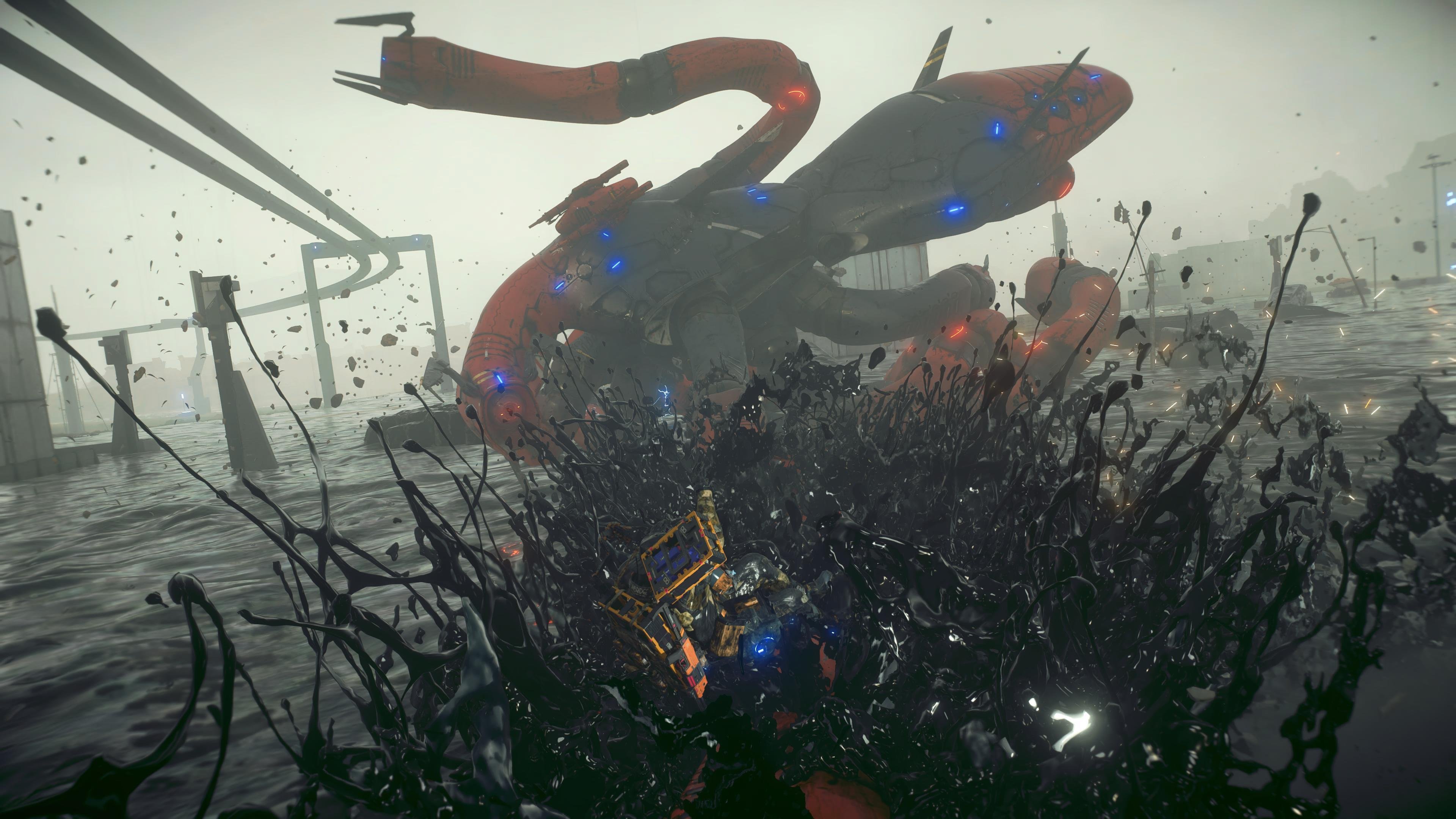 1751695070-death-stranding-2-on-the-beach-20250704083144.jpg