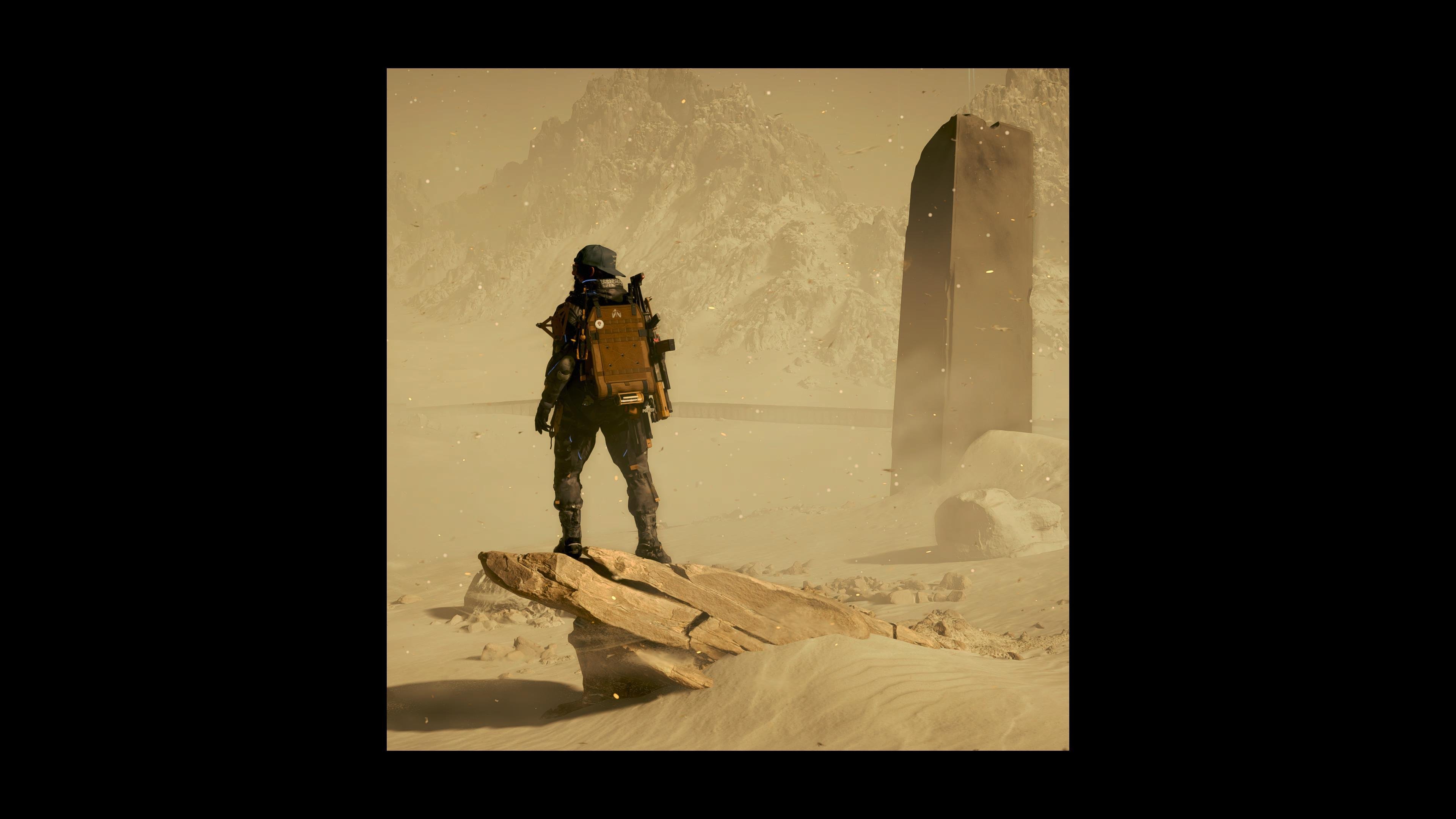 1751695087-death-stranding-2-on-the-beach-20250630183850.jpg