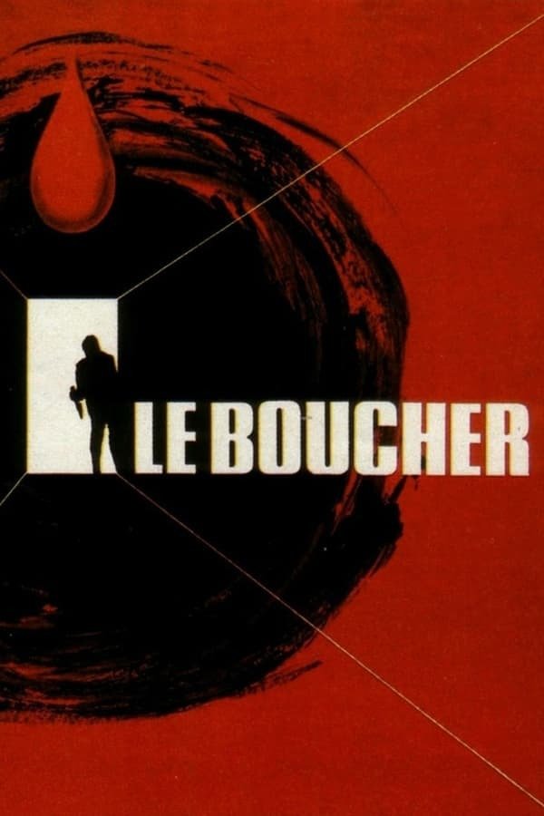 1751716509-le-boucher-affiche.jpg