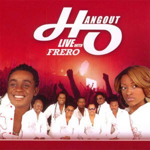 Live with Frero