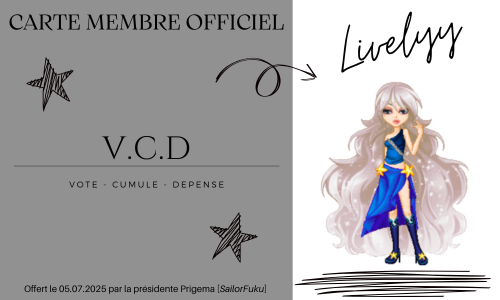 https://image.noelshack.com/fichiers/2025/27/6/1751740295-livelyy-carte-membre.png