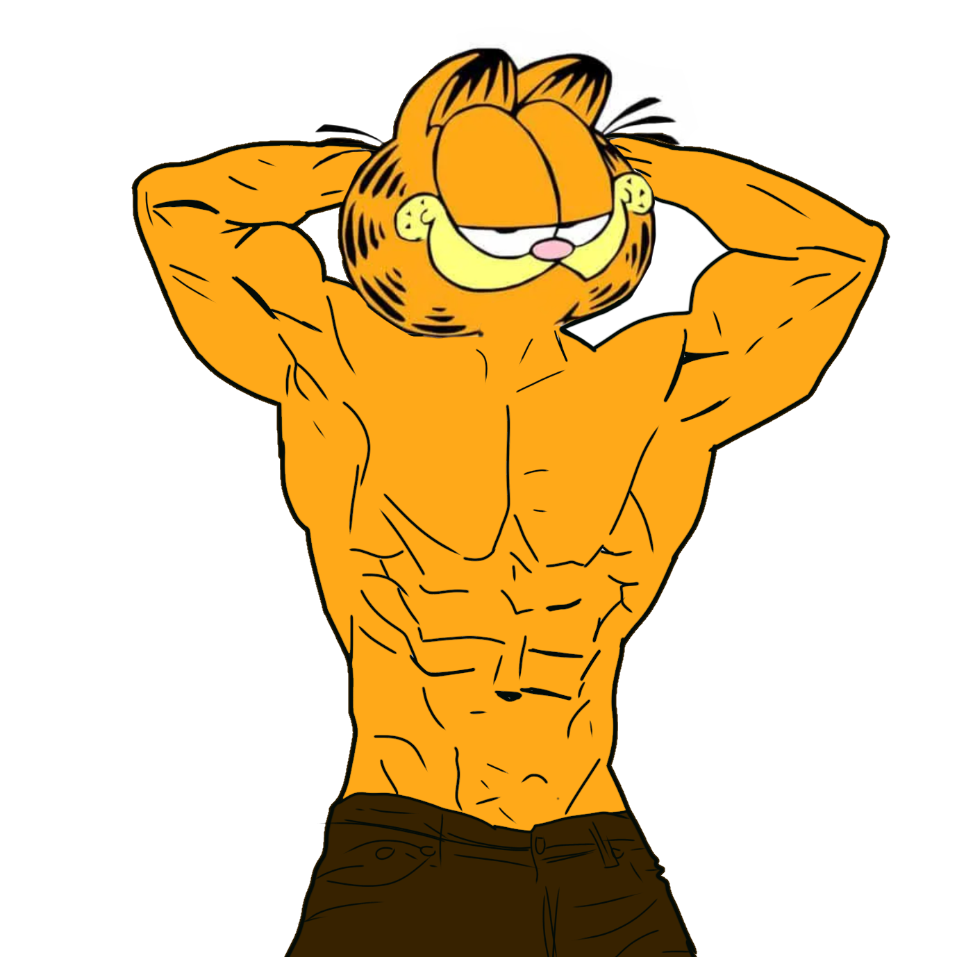 1751786722-pa0hogjqsfd81.png