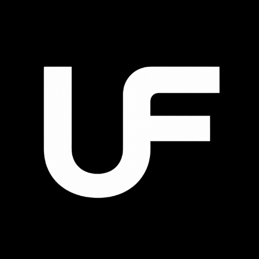 UpFan