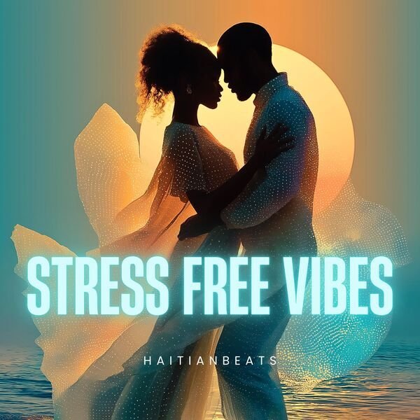 Stress Free Vibes