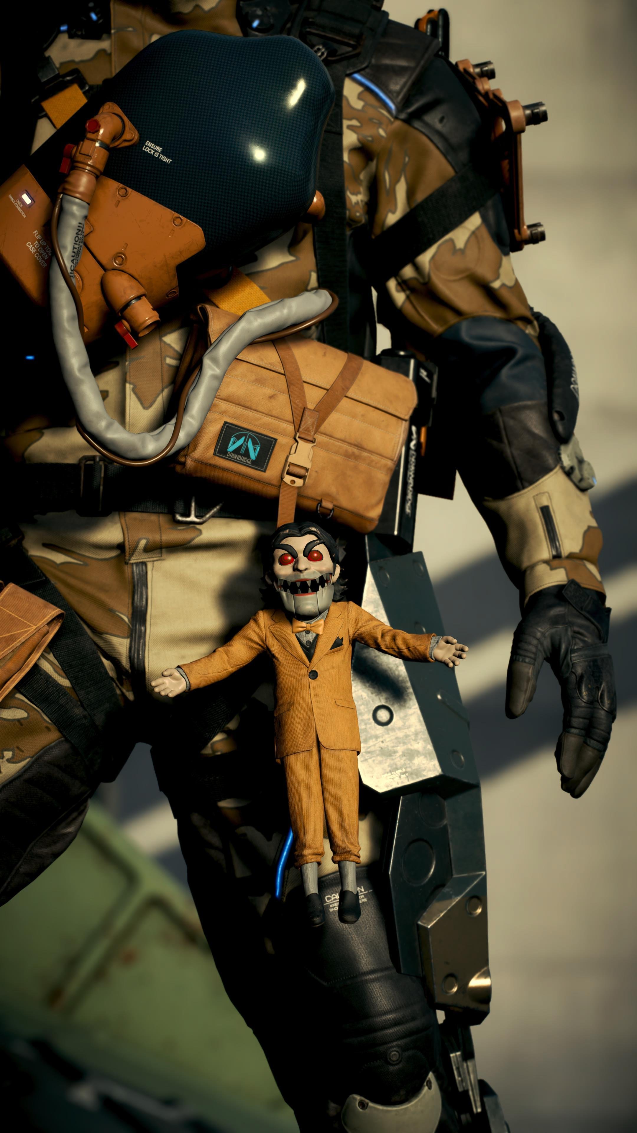 1751865341-death-stranding-2-on-the-beach-20250704160121.jpg