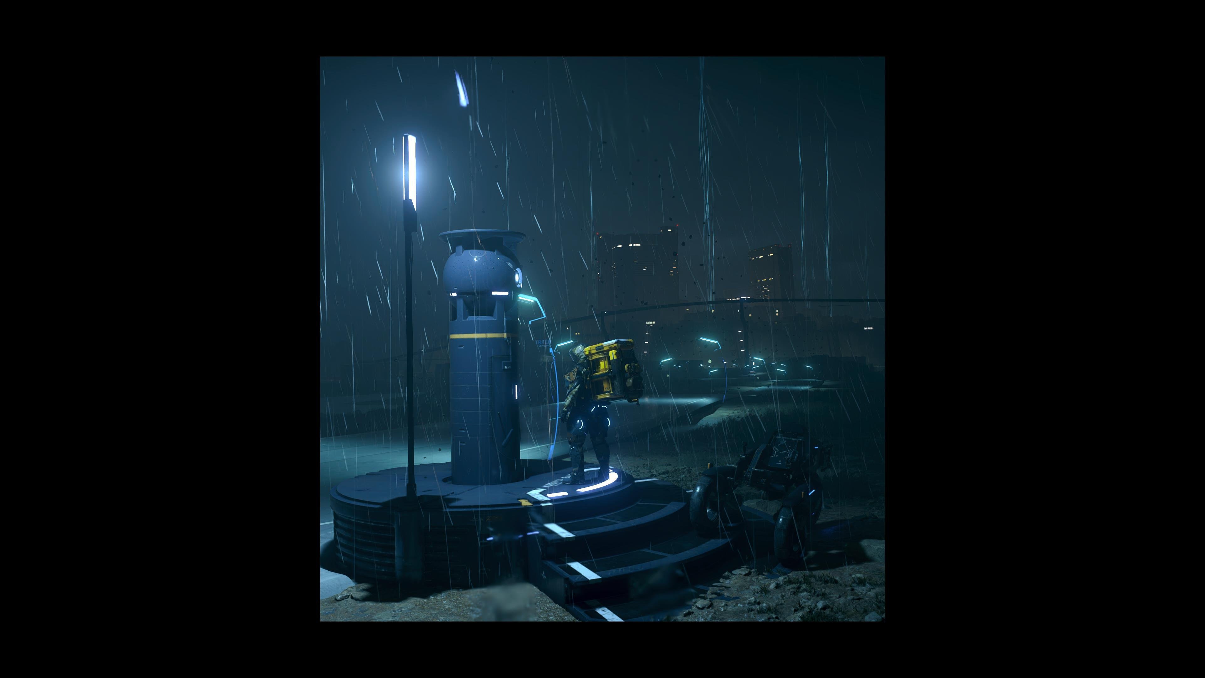 1751865348-death-stranding-2-on-the-beach-20250704111812.jpg