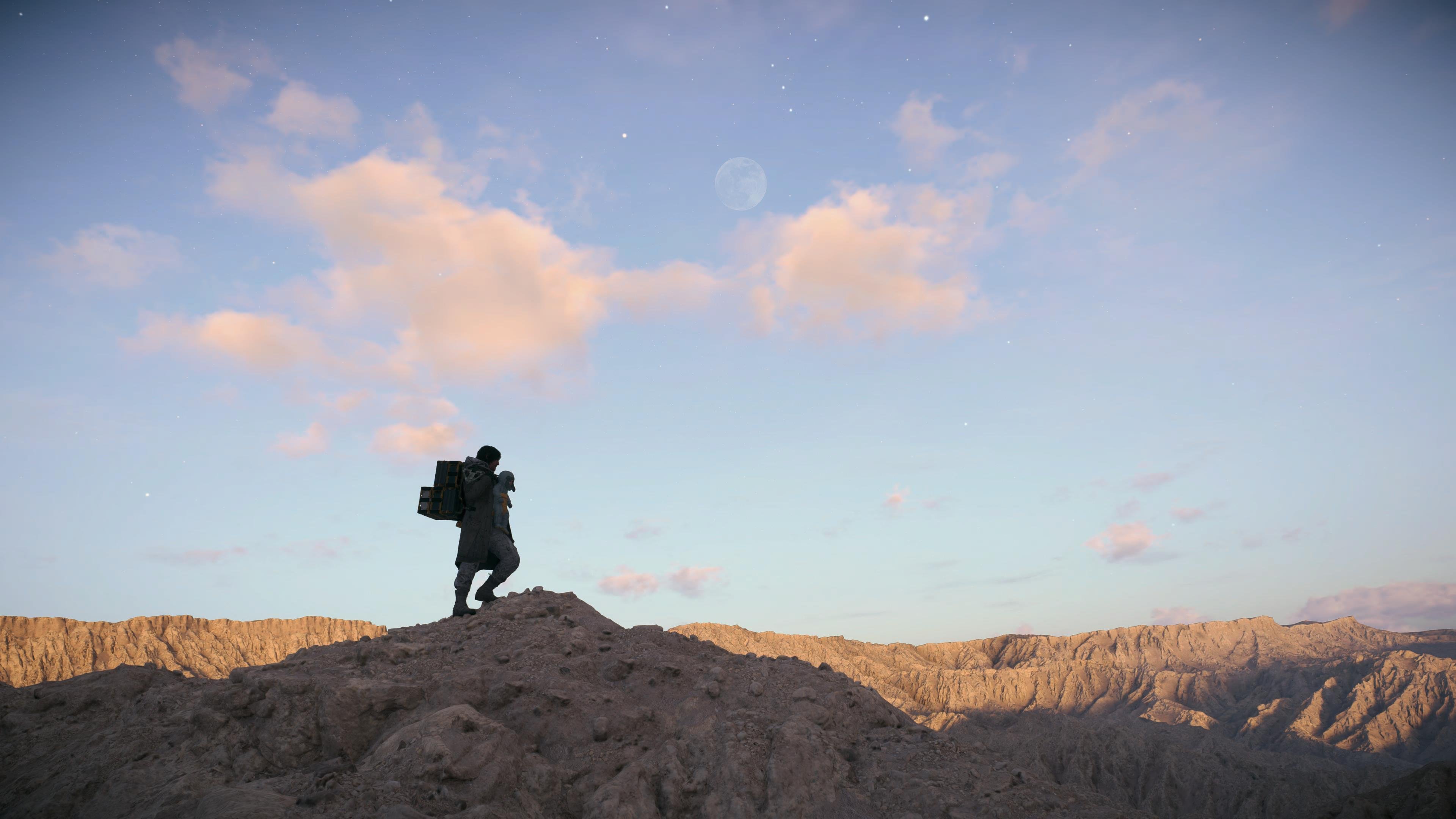 1751865357-death-stranding-2-on-the-beach-20250626164258.jpg