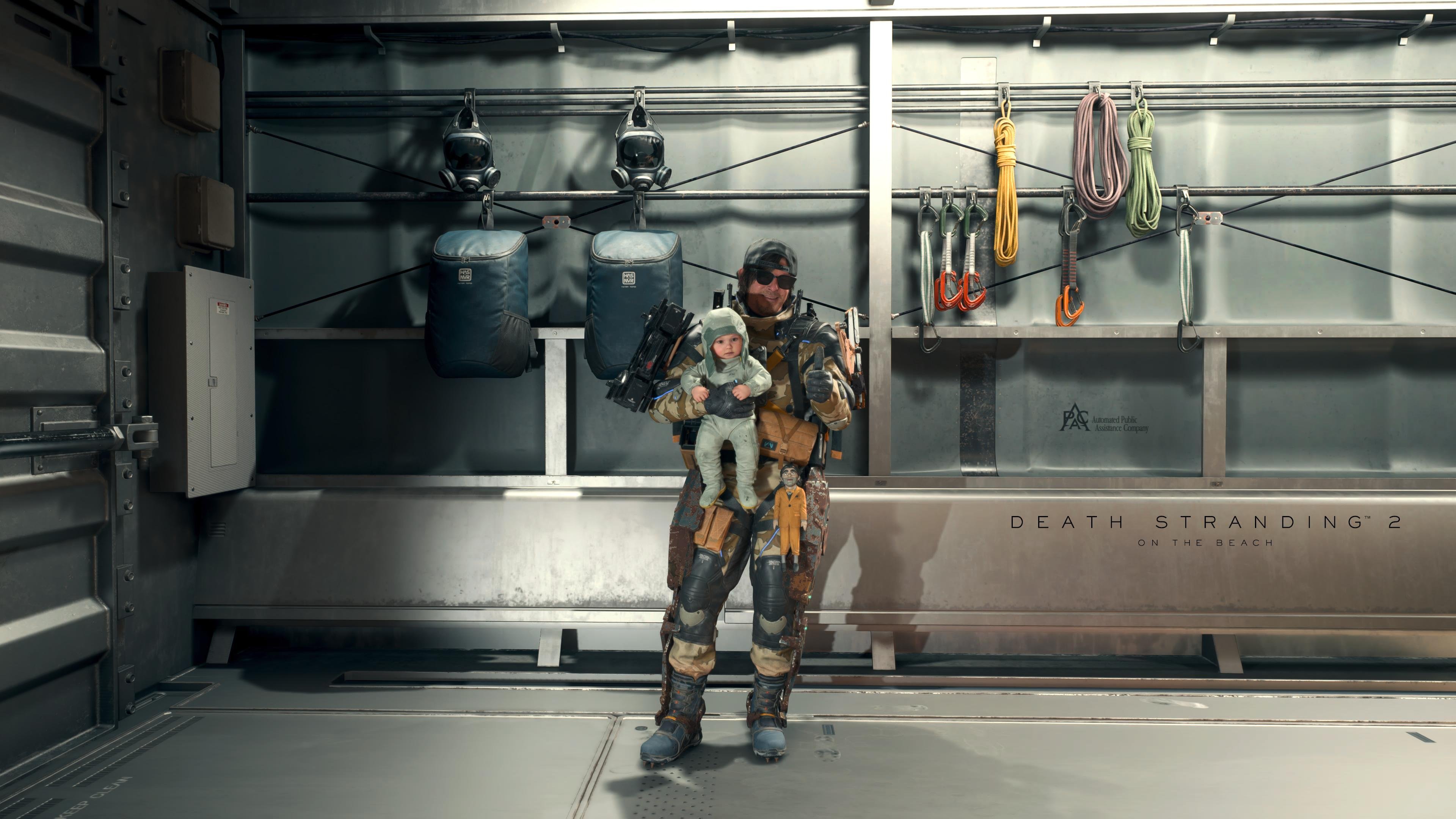 1751906851-death-stranding-2-on-the-beach-20250707122917.jpg