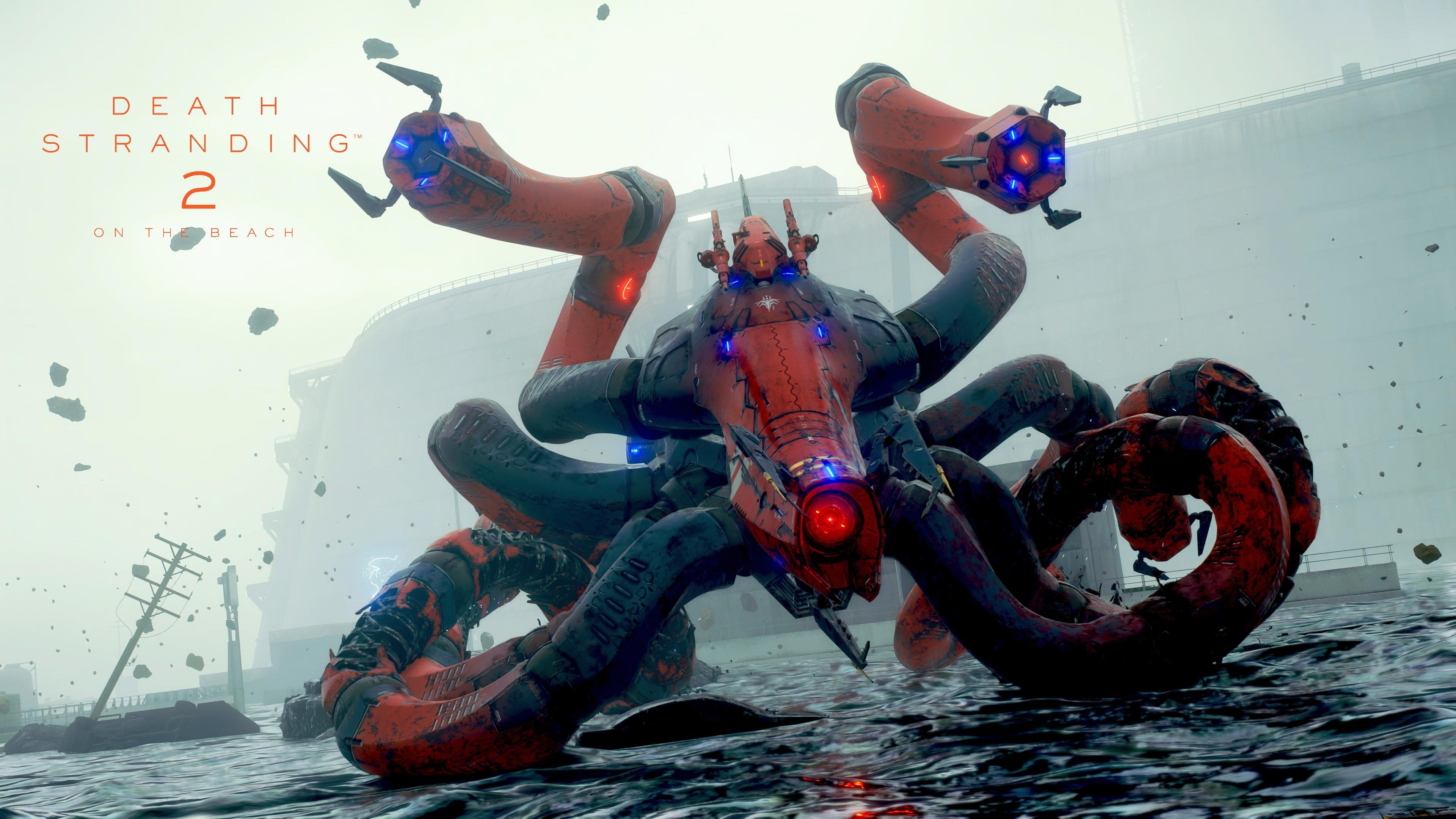 1751906854-death-stranding-2-on-the-beach-20250704084432.jpg