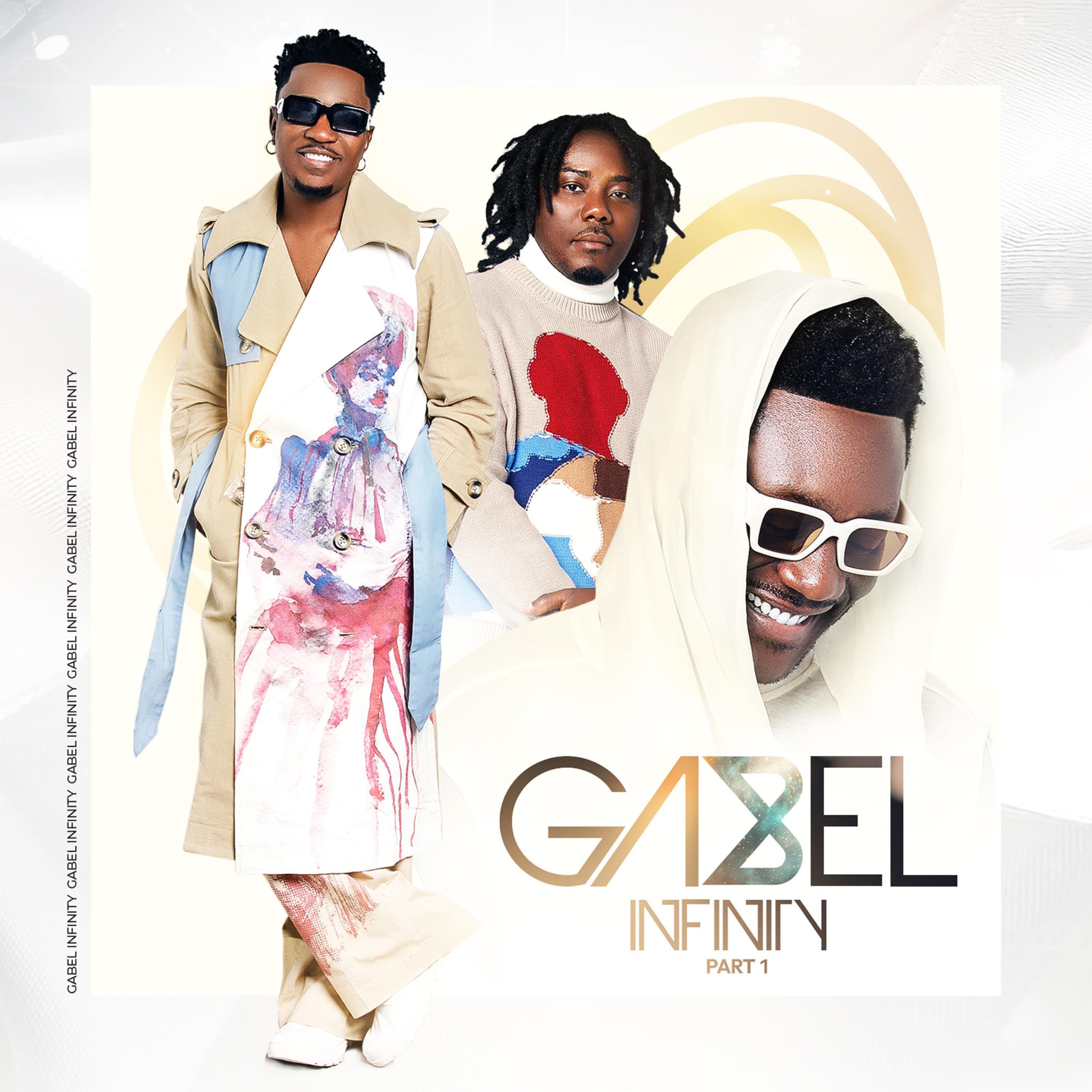 T-vice - Live Nouvelle Caledonie [2023]