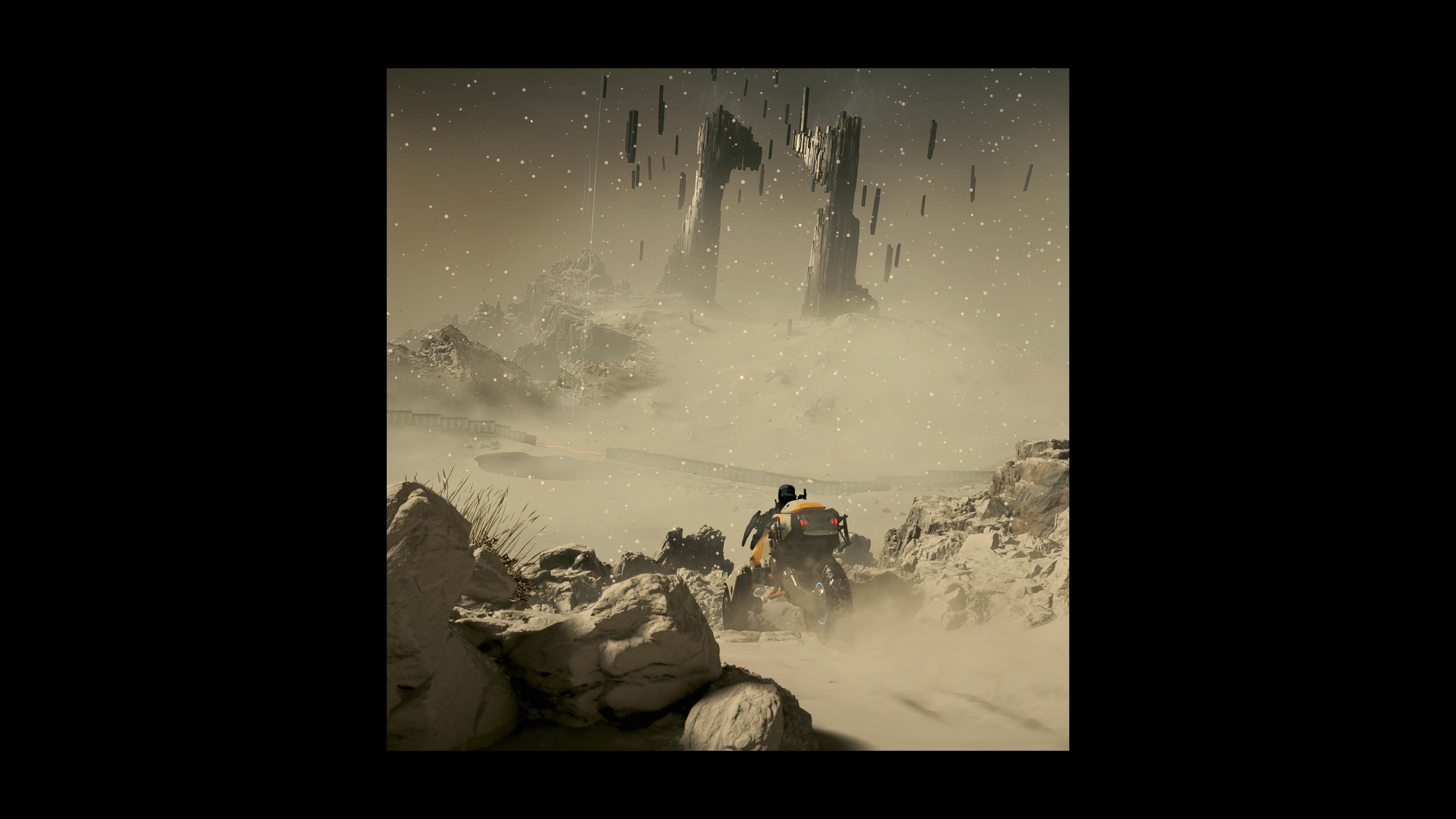 1751952457-death-stranding-2-on-the-beach-20250630164719.jpg