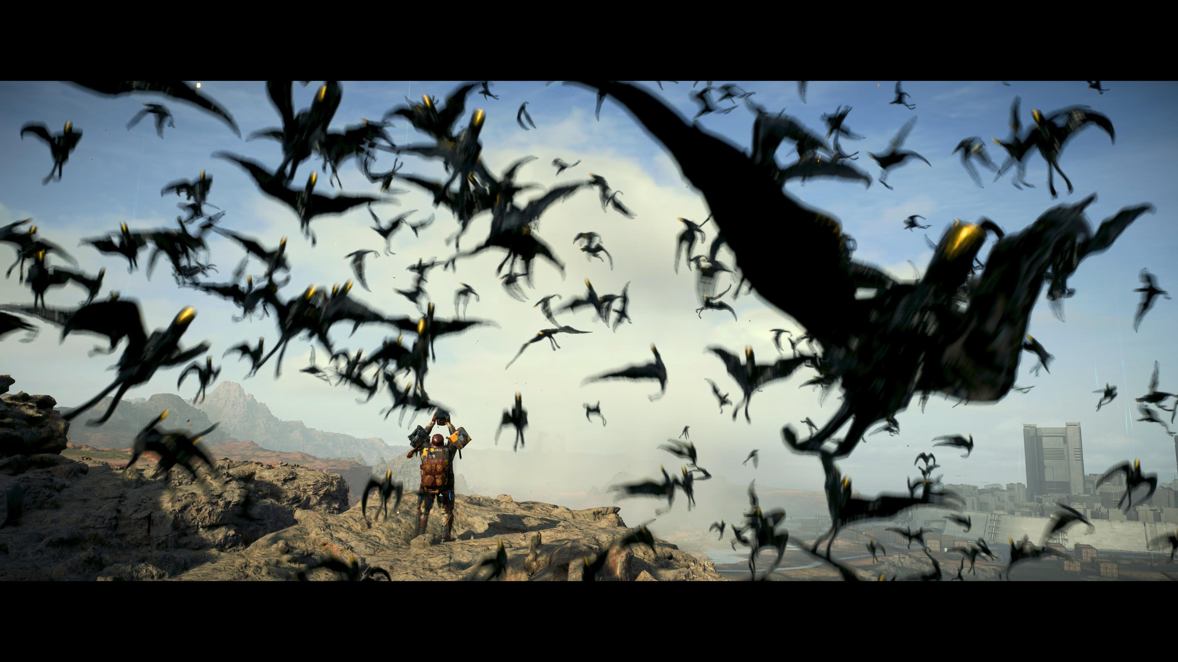 1751952482-death-stranding-2-on-the-beach-20250707092013.jpg