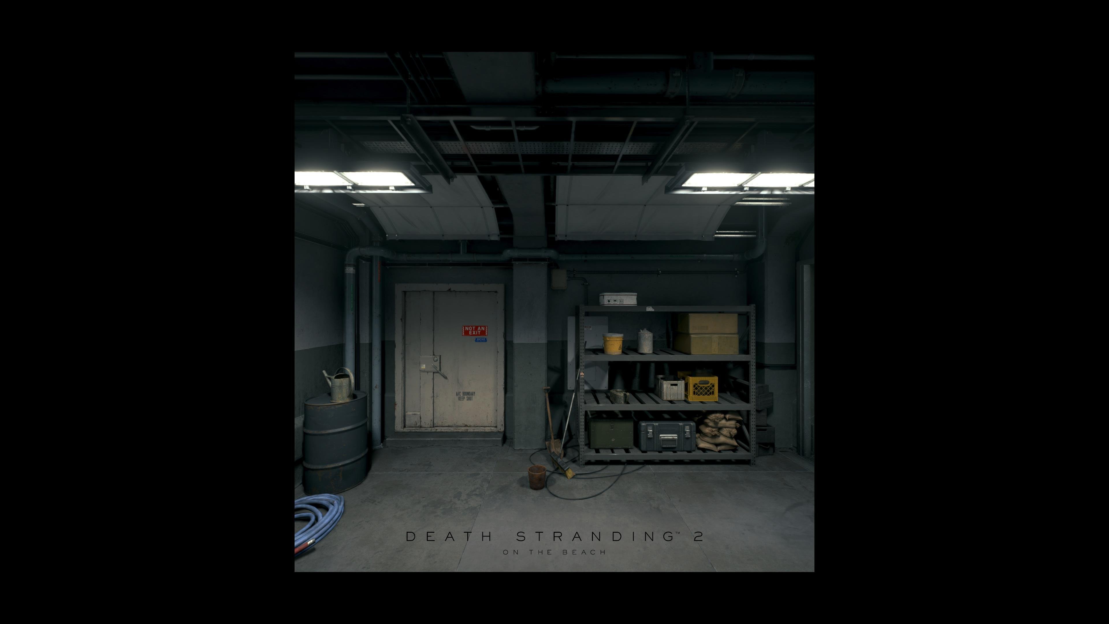 1752036908-death-stranding-2-on-the-beach-20250705200823.jpg