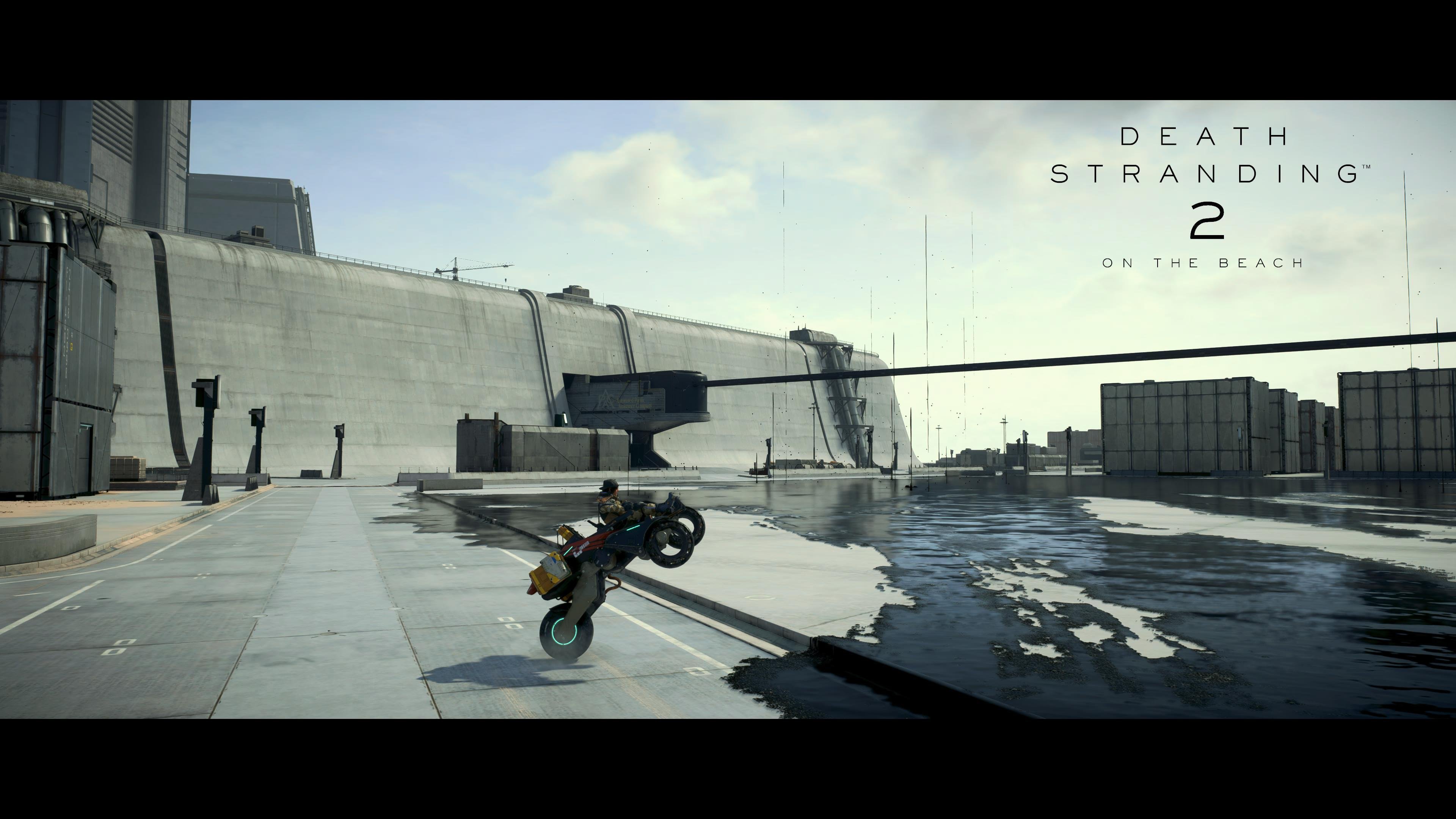 1752036927-death-stranding-2-on-the-beach-20250703203533.jpg