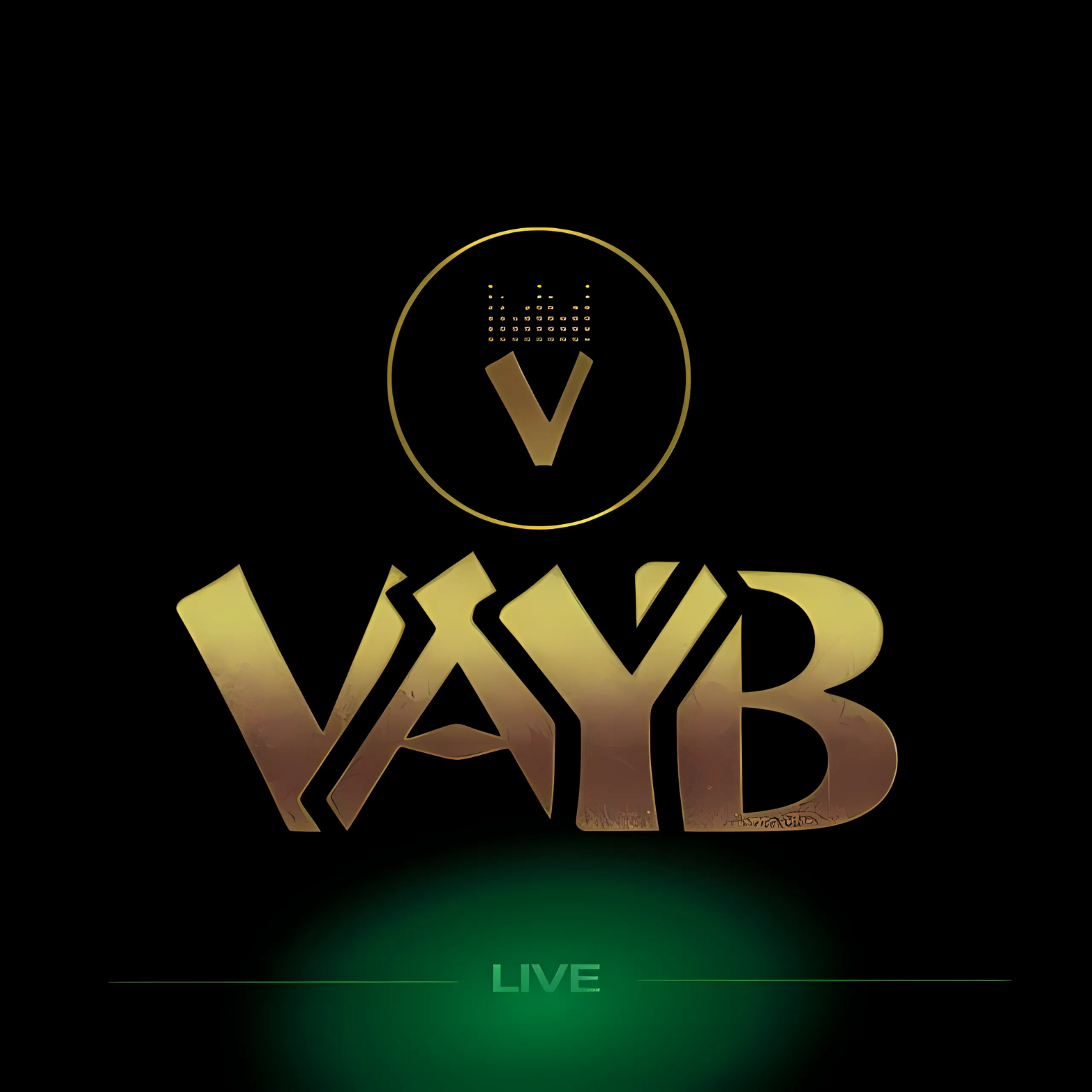 Vayb