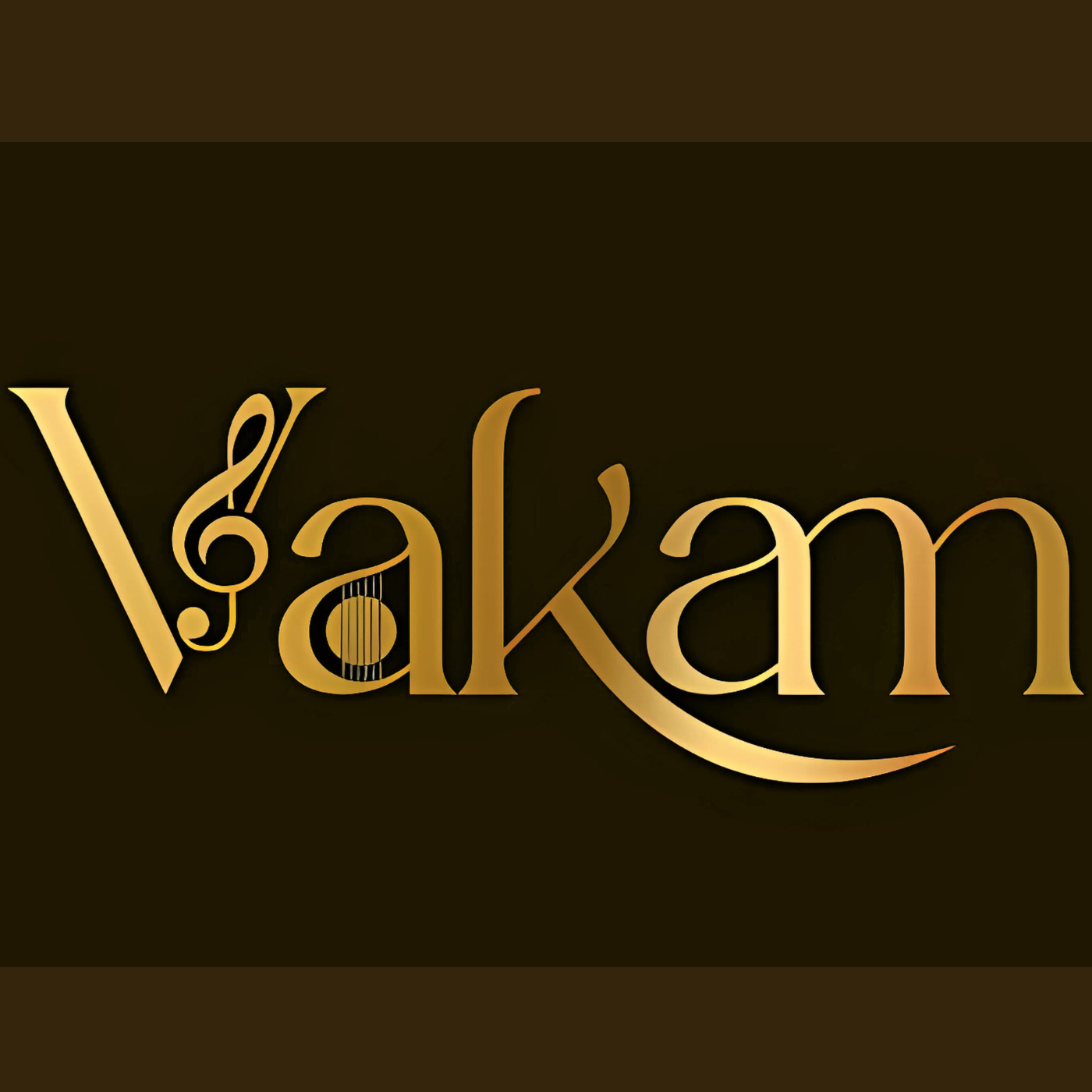 Vakam