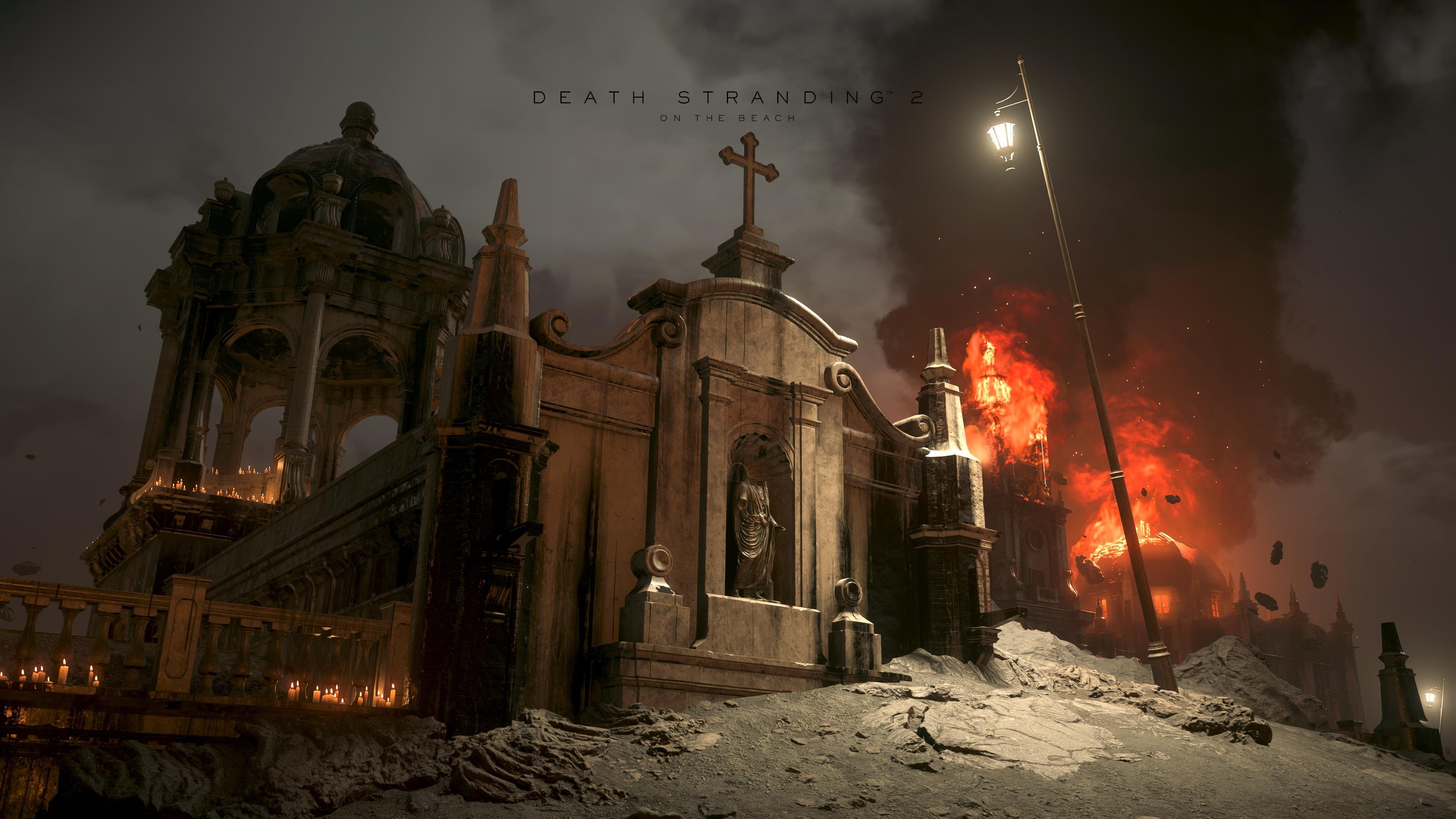 1752124167-death-stranding-2-on-the-beach-20250709085644.jpg