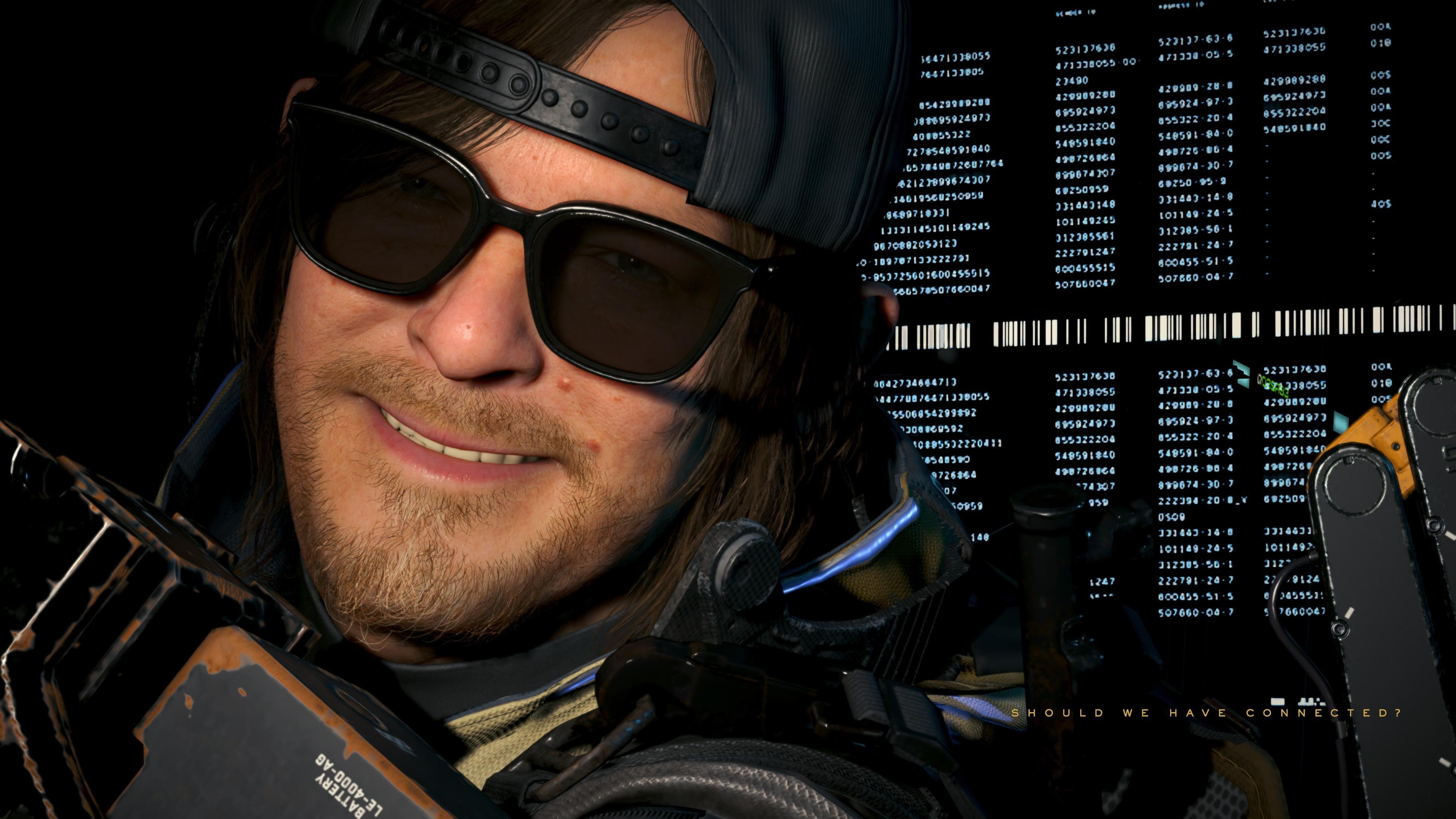1752124171-death-stranding-2-on-the-beach-20250708092943.jpg