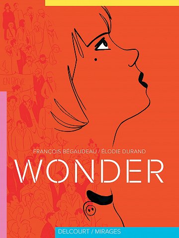 Wonder