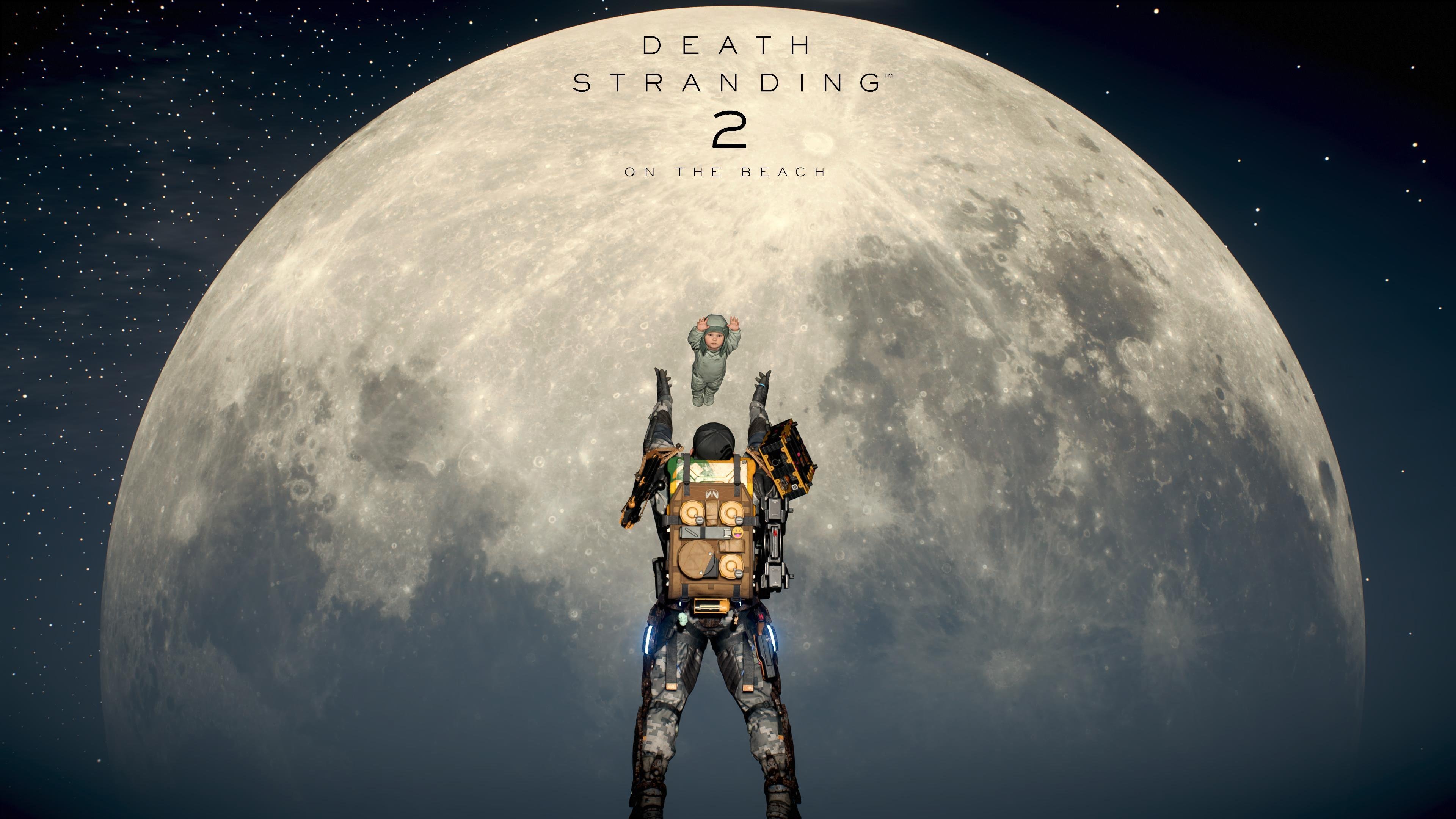 1752208779-death-stranding-2-on-the-beach-20250710083650.jpg