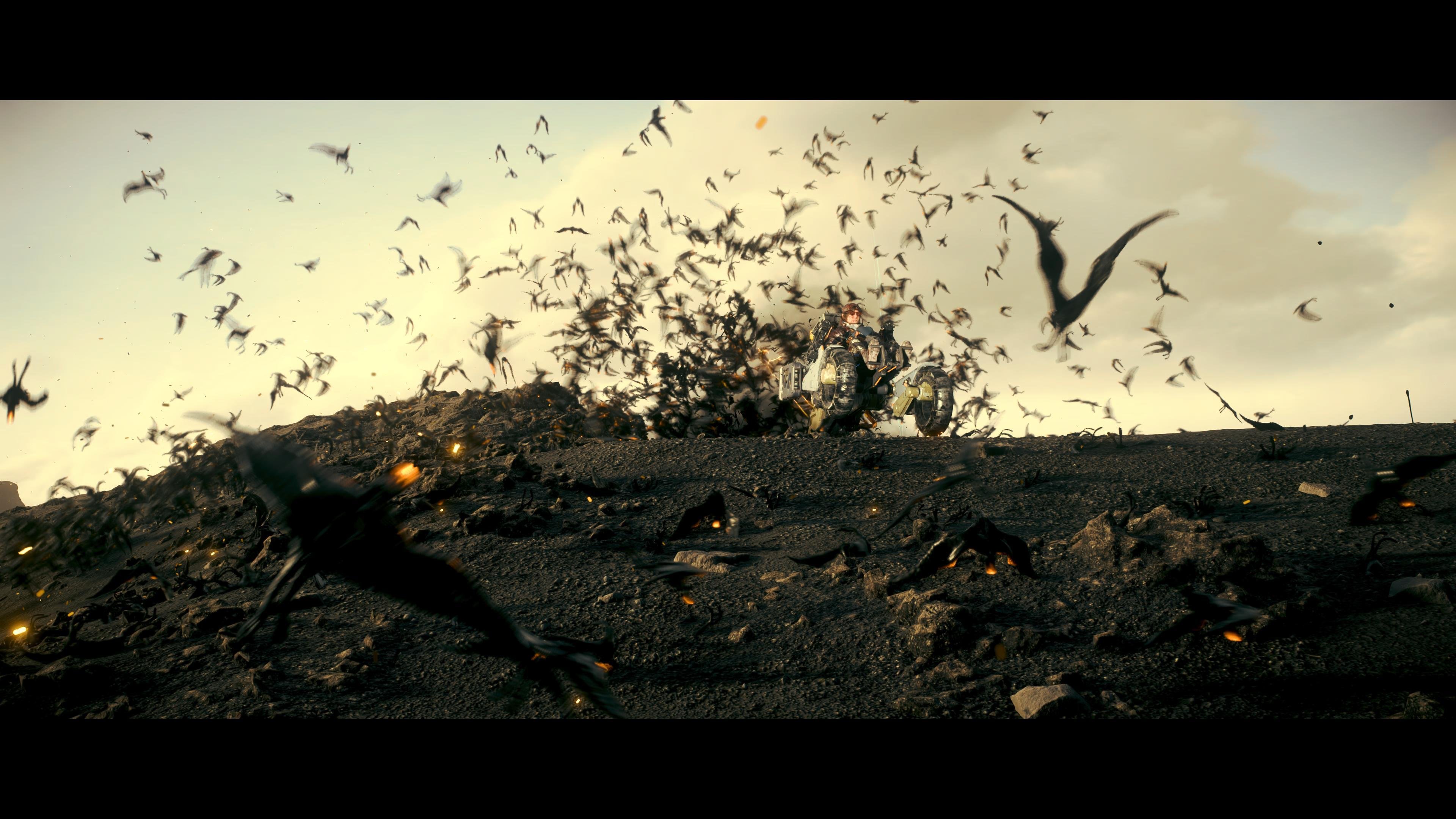 1752208789-death-stranding-2-on-the-beach-20250710193632.jpg