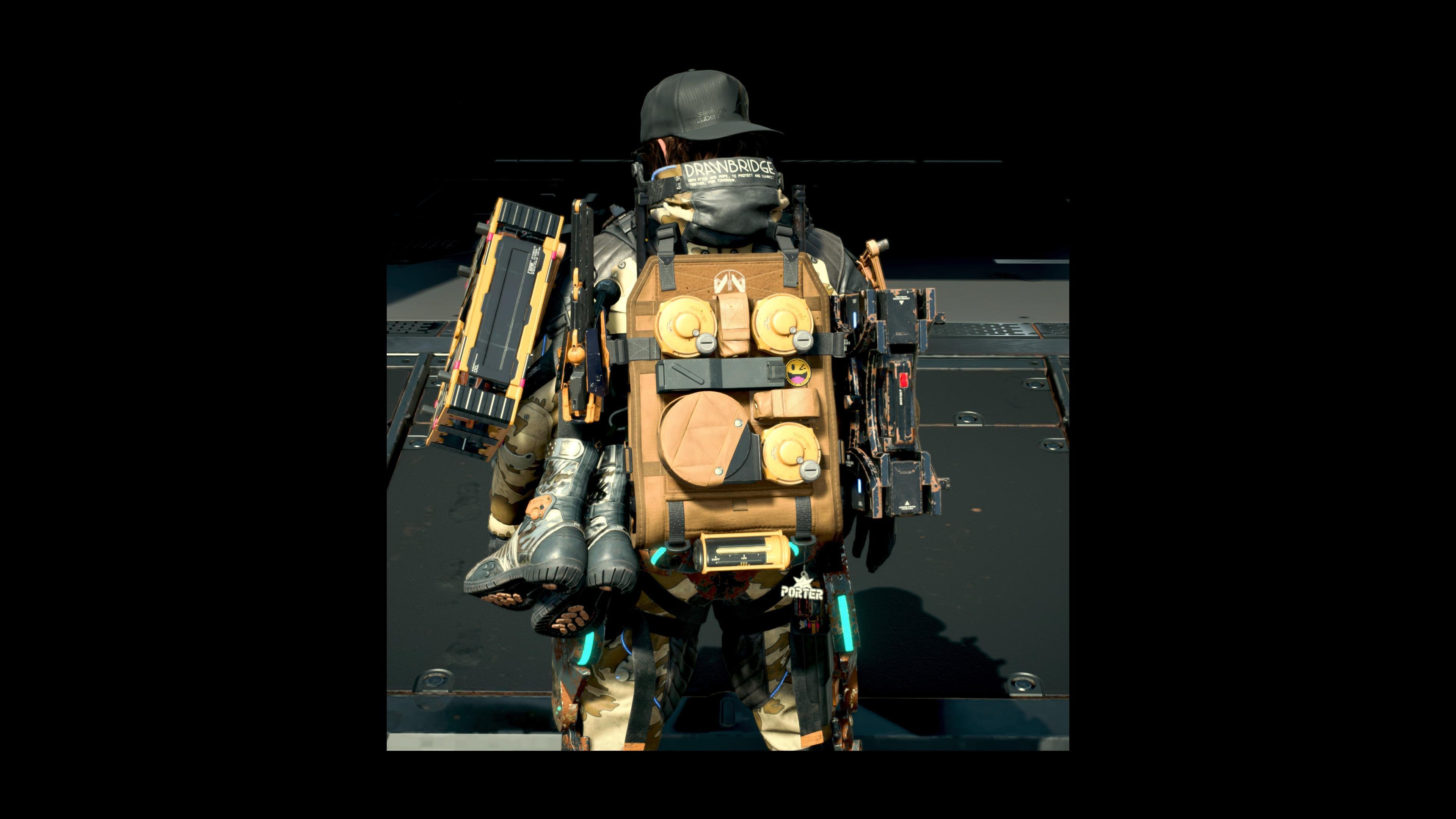 1752208795-death-stranding-2-on-the-beach-20250706162631.jpg