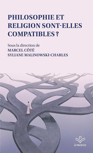 Philosophie et religion sont-elles compatibles ? - Collectif (2025)
