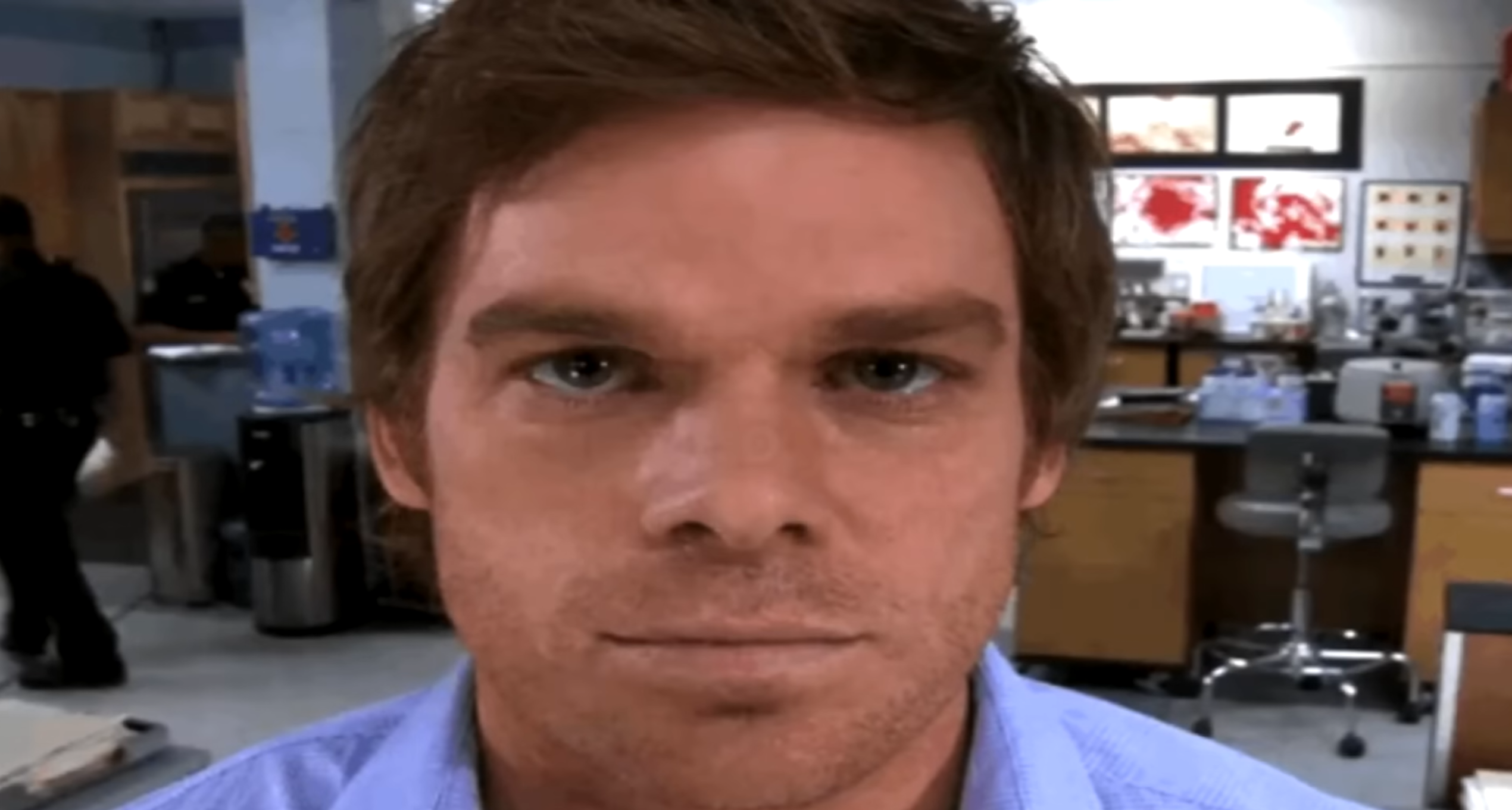 1752254536-screenshot-20250703-170659.jpg