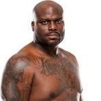 UFC Fight Night