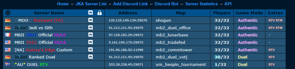 1752324542-chrome-cd9bkyplla.png