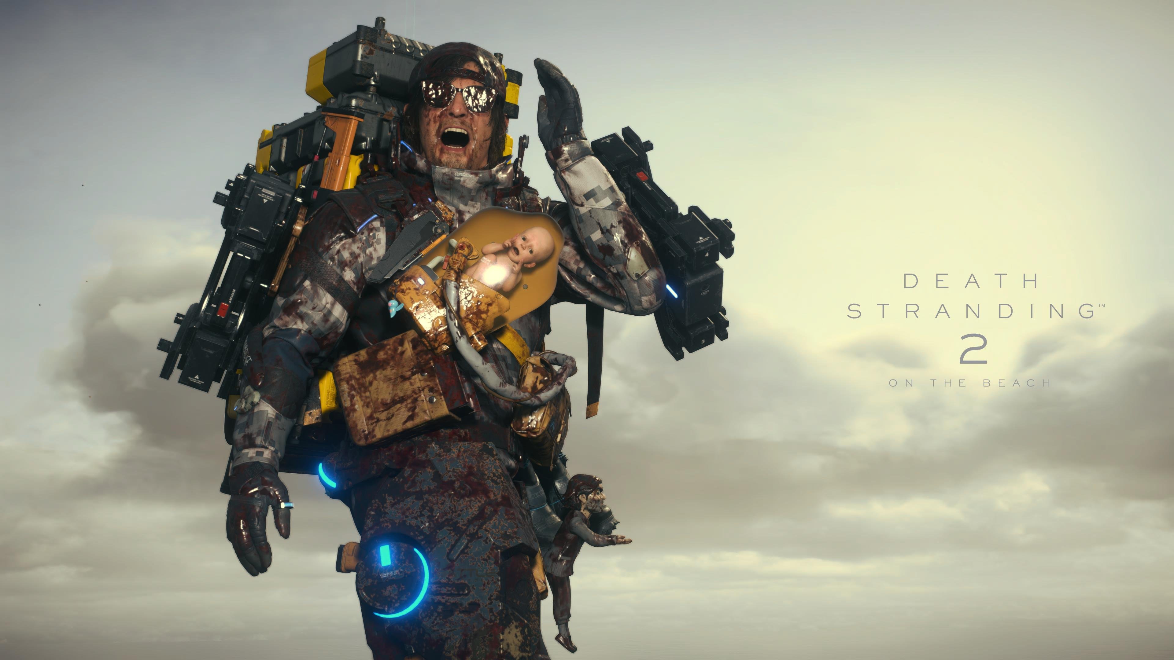 1752381888-death-stranding-2-on-the-beach-20250710200858.jpg