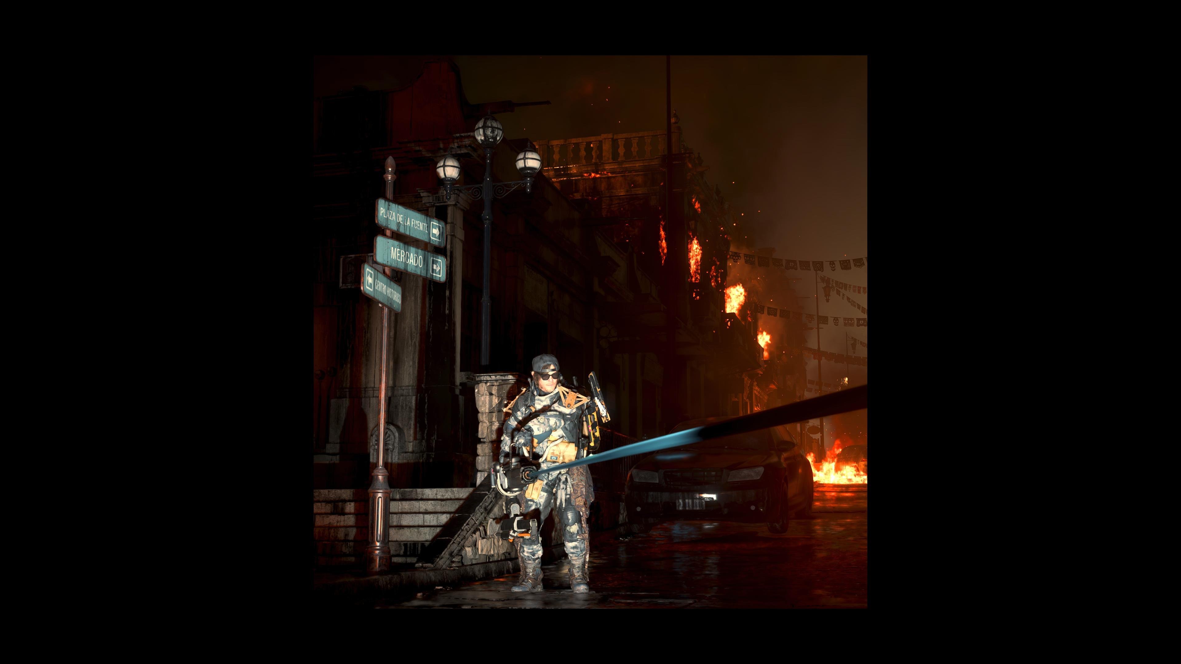 1752381894-death-stranding-2-on-the-beach-20250709075834.jpg