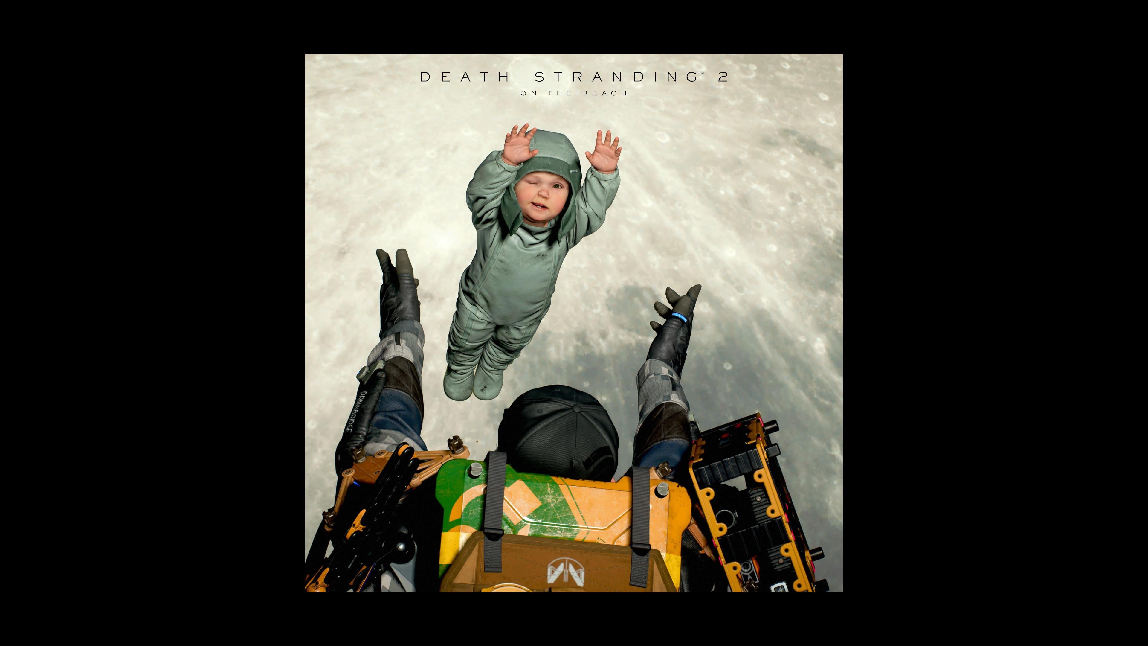 1752555431-death-stranding-2-on-the-beach-20250710083922.jpg