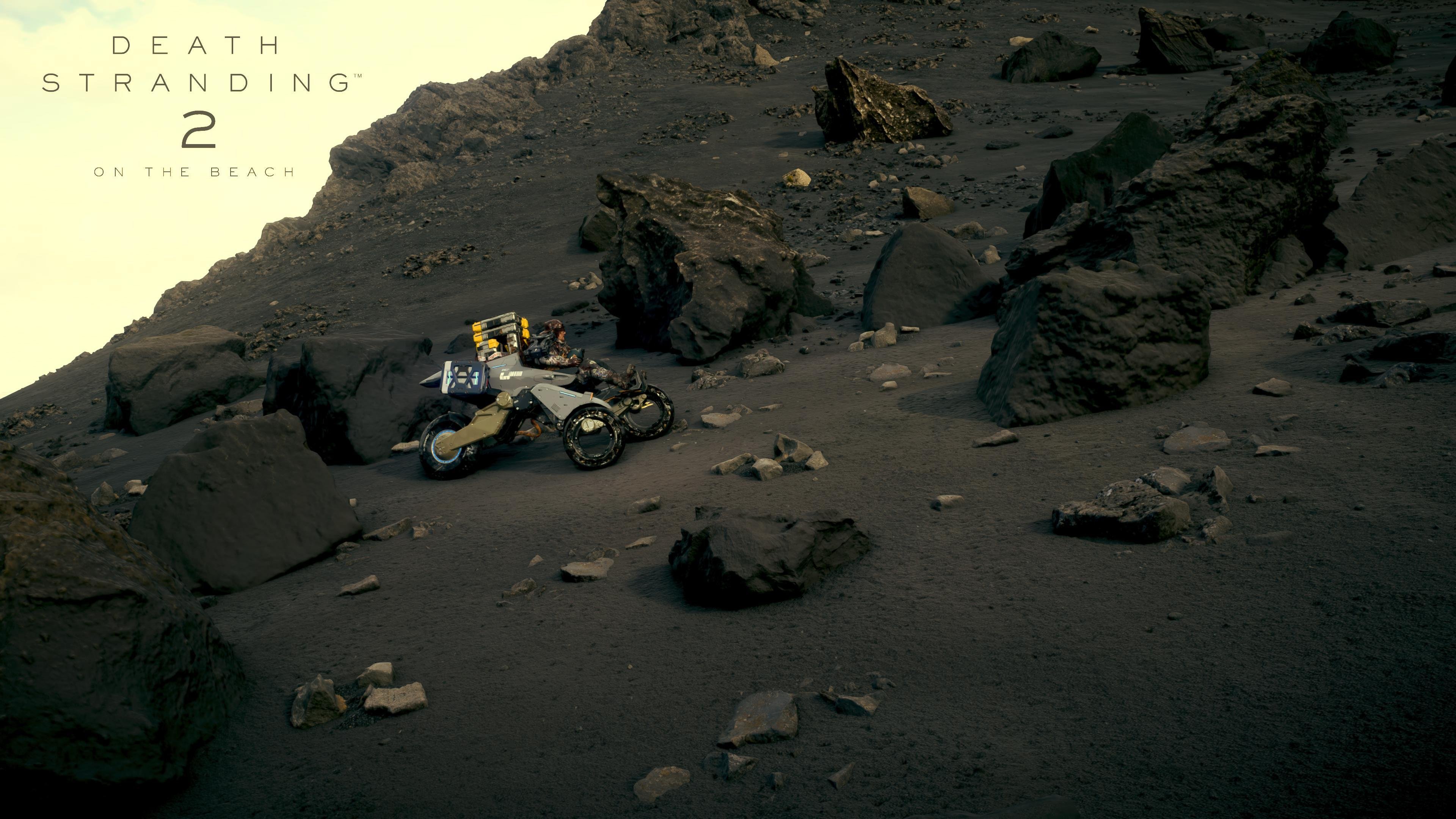 1752555434-death-stranding-2-on-the-beach-20250710195546.jpg