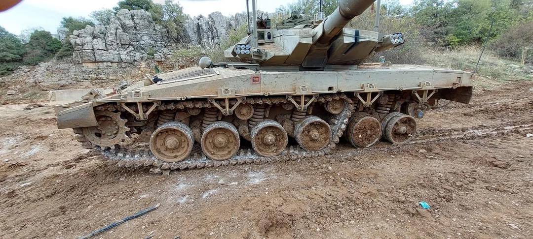 1752561080-518242005-753452843725910-473